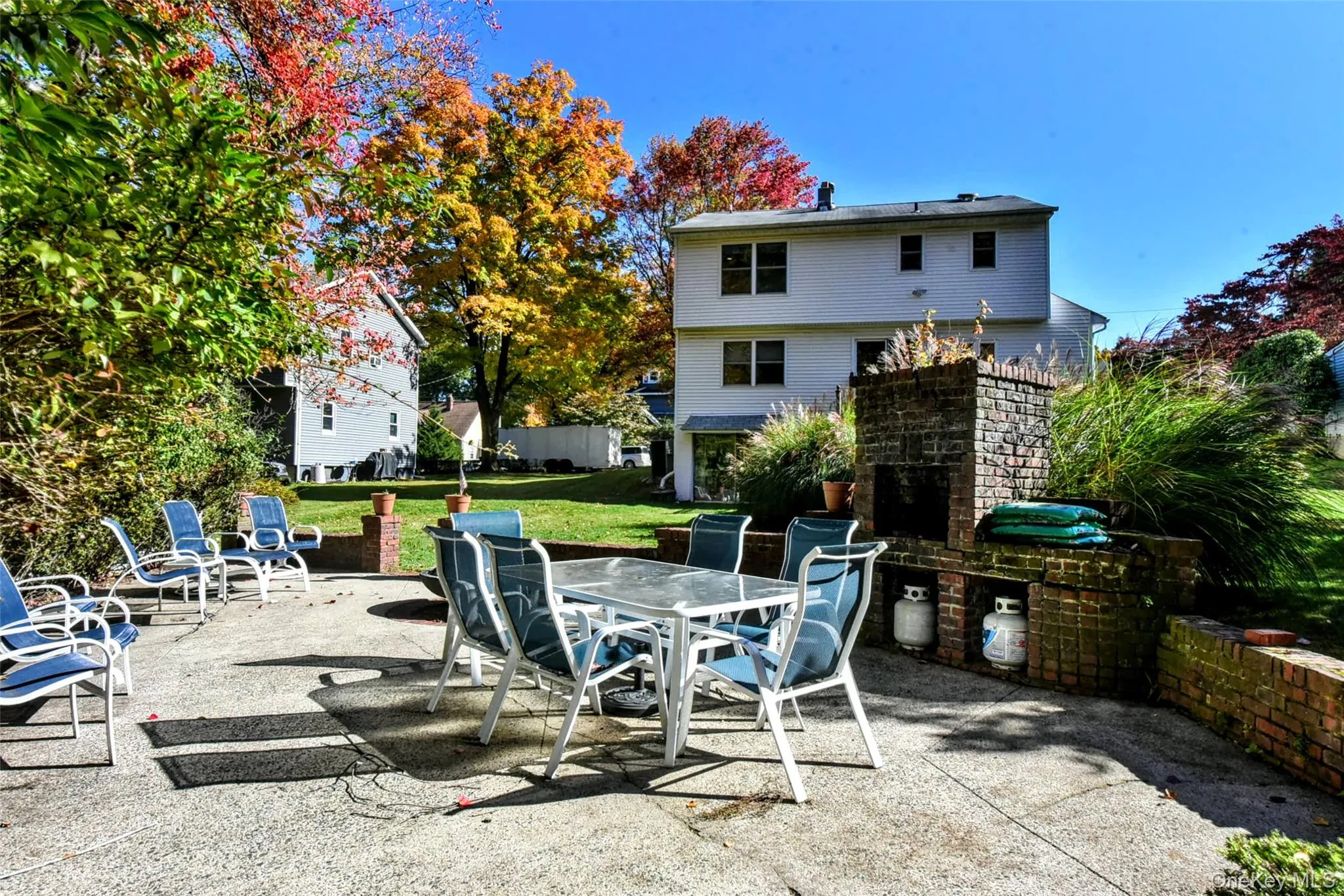 12 Highview Avenue, Ramapo, NY, 4 Bedrooms Bedrooms, 9 Rooms Rooms,3 BathroomsBathrooms,Residential,For Rent,Highview,0,1065051 12 Highview Avenue, Ramapo, NY, 4 Bedrooms Bedrooms, 9 Rooms Rooms,3 BathroomsBathrooms,Residential,For Rent,Highview,0,1065051