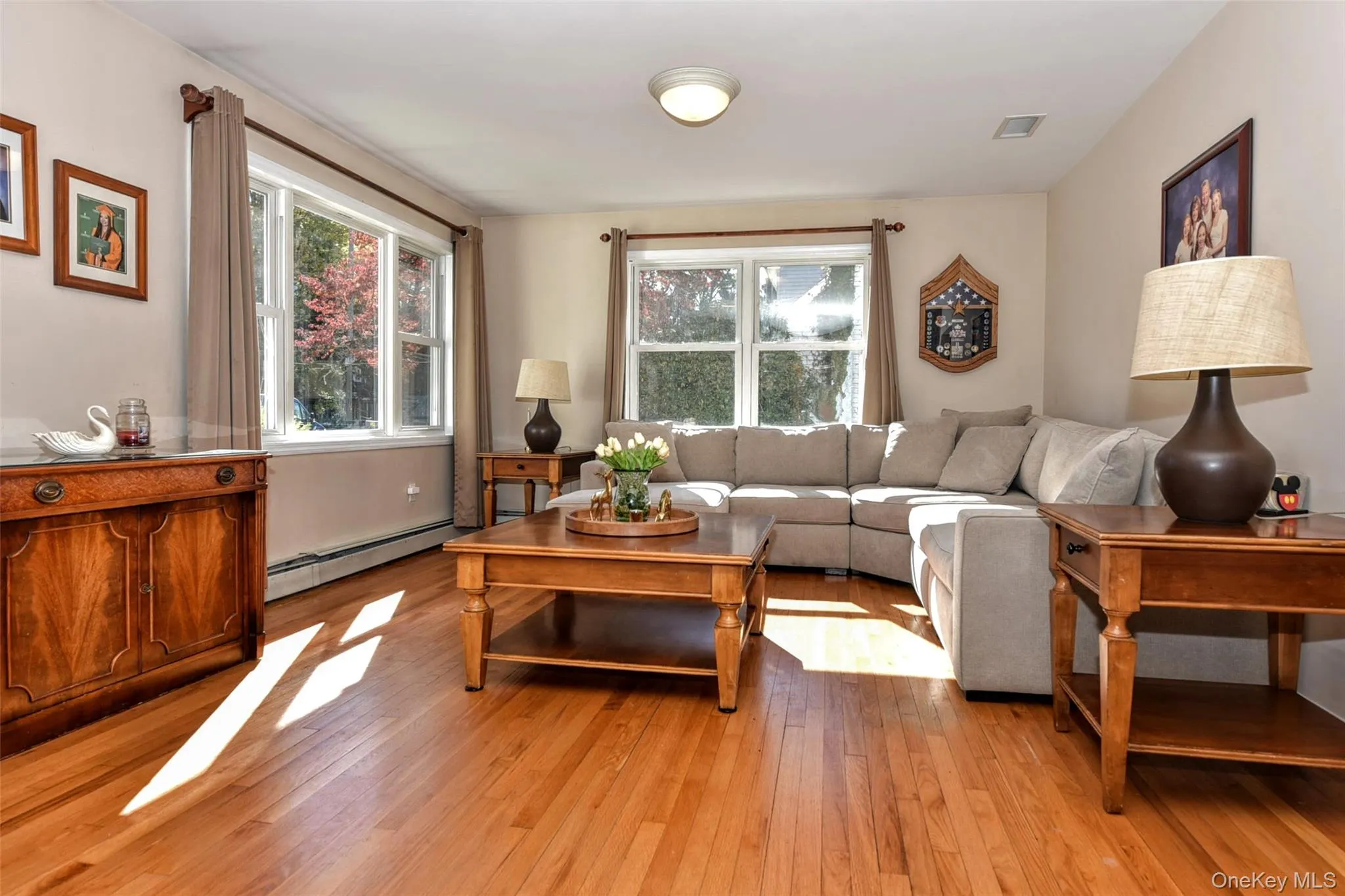 12 Highview Avenue, Ramapo, NY, 4 Bedrooms Bedrooms, 9 Rooms Rooms,3 BathroomsBathrooms,Residential,For Rent,Highview,0,1065051 12 Highview Avenue, Ramapo, NY, 4 Bedrooms Bedrooms, 9 Rooms Rooms,3 BathroomsBathrooms,Residential,For Rent,Highview,0,1065051