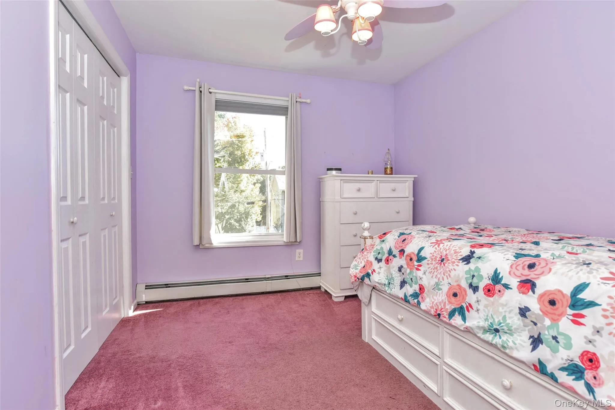 12 Highview Avenue, Ramapo, NY, 4 Bedrooms Bedrooms, 9 Rooms Rooms,3 BathroomsBathrooms,Residential,For Rent,Highview,0,1065051 12 Highview Avenue, Ramapo, NY, 4 Bedrooms Bedrooms, 9 Rooms Rooms,3 BathroomsBathrooms,Residential,For Rent,Highview,0,1065051