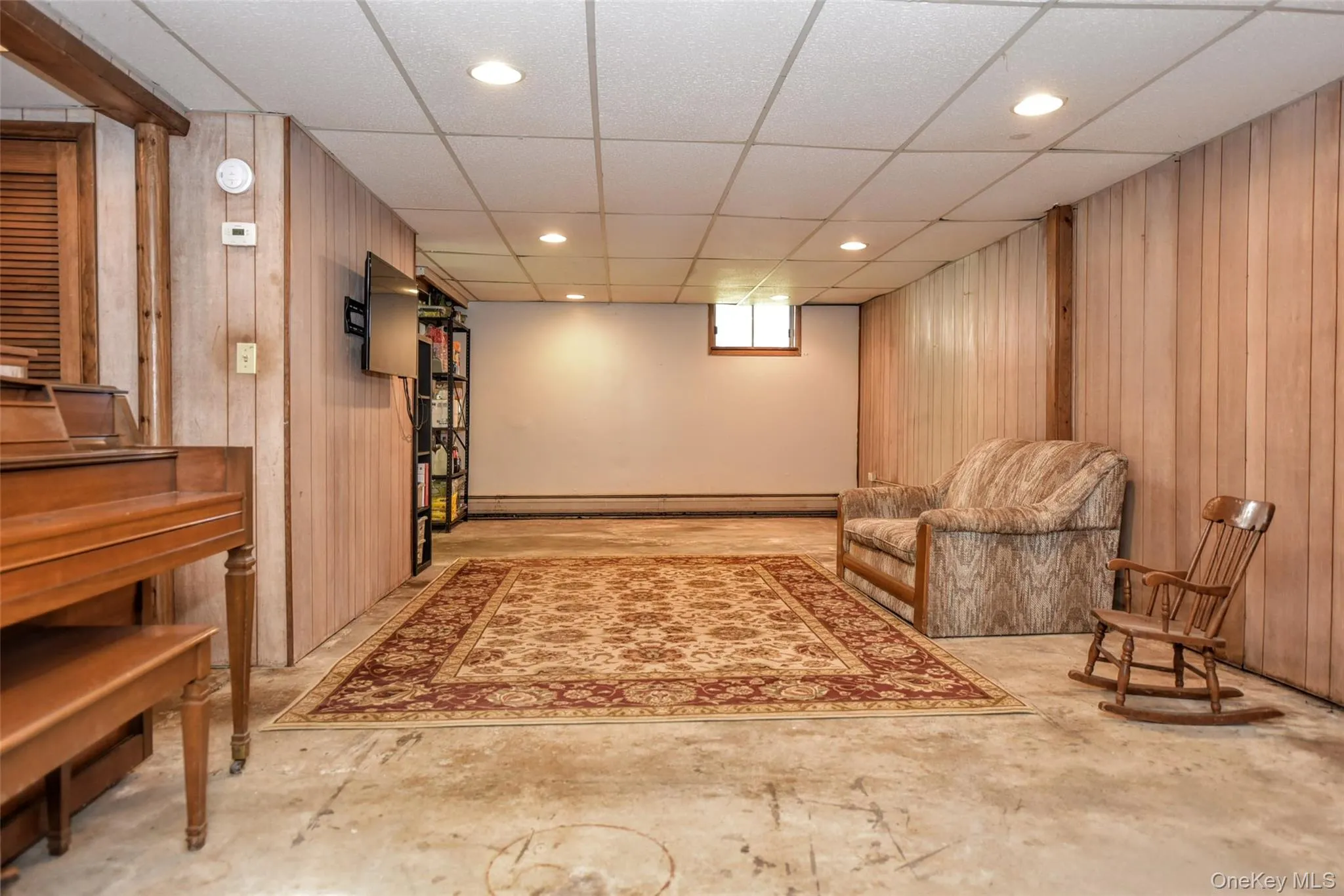 12 Highview Avenue, Ramapo, NY, 4 Bedrooms Bedrooms, 9 Rooms Rooms,3 BathroomsBathrooms,Residential,For Rent,Highview,0,1065051 12 Highview Avenue, Ramapo, NY, 4 Bedrooms Bedrooms, 9 Rooms Rooms,3 BathroomsBathrooms,Residential,For Rent,Highview,0,1065051