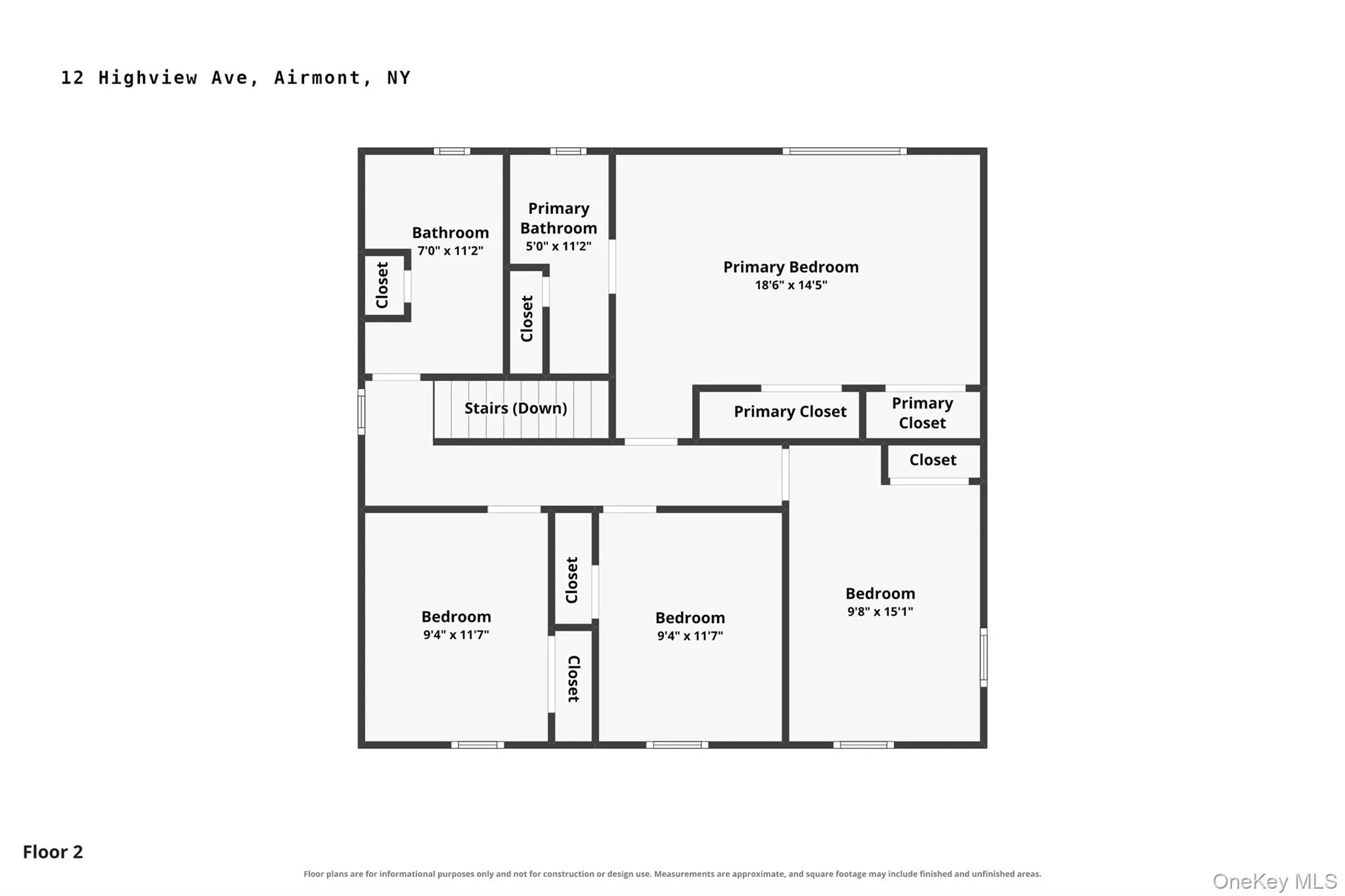 12 Highview Avenue, Ramapo, NY, 4 Bedrooms Bedrooms, 9 Rooms Rooms,3 BathroomsBathrooms,Residential,For Rent,Highview,0,1065051 12 Highview Avenue, Ramapo, NY, 4 Bedrooms Bedrooms, 9 Rooms Rooms,3 BathroomsBathrooms,Residential,For Rent,Highview,0,1065051