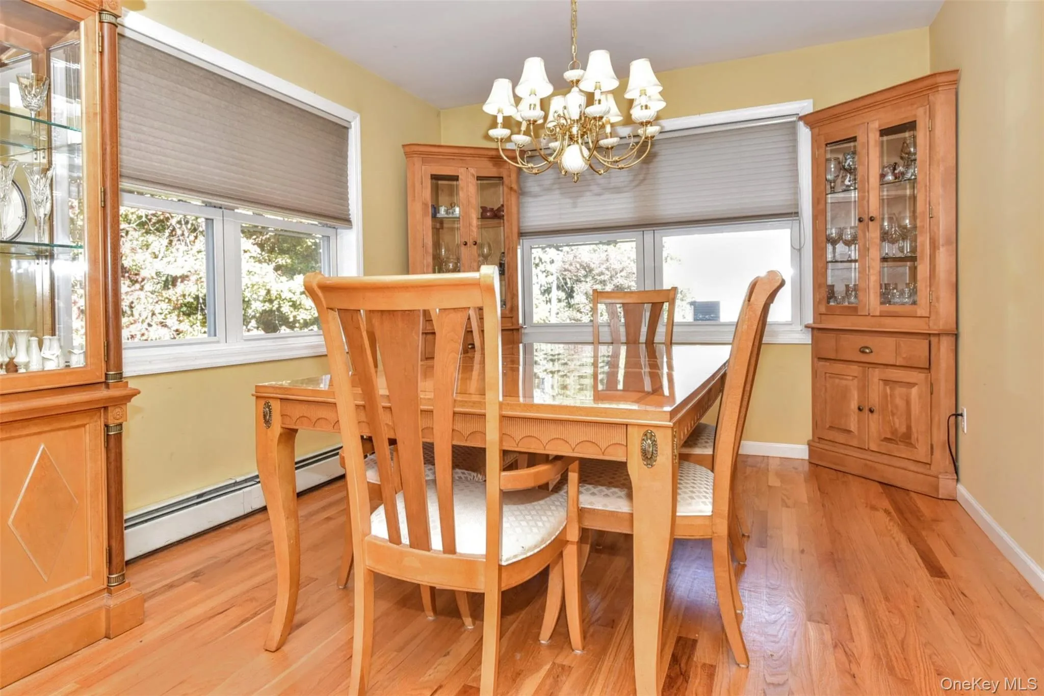 12 Highview Avenue, Ramapo, NY, 4 Bedrooms Bedrooms, 9 Rooms Rooms,3 BathroomsBathrooms,Residential,For Rent,Highview,0,1065051 12 Highview Avenue, Ramapo, NY, 4 Bedrooms Bedrooms, 9 Rooms Rooms,3 BathroomsBathrooms,Residential,For Rent,Highview,0,1065051