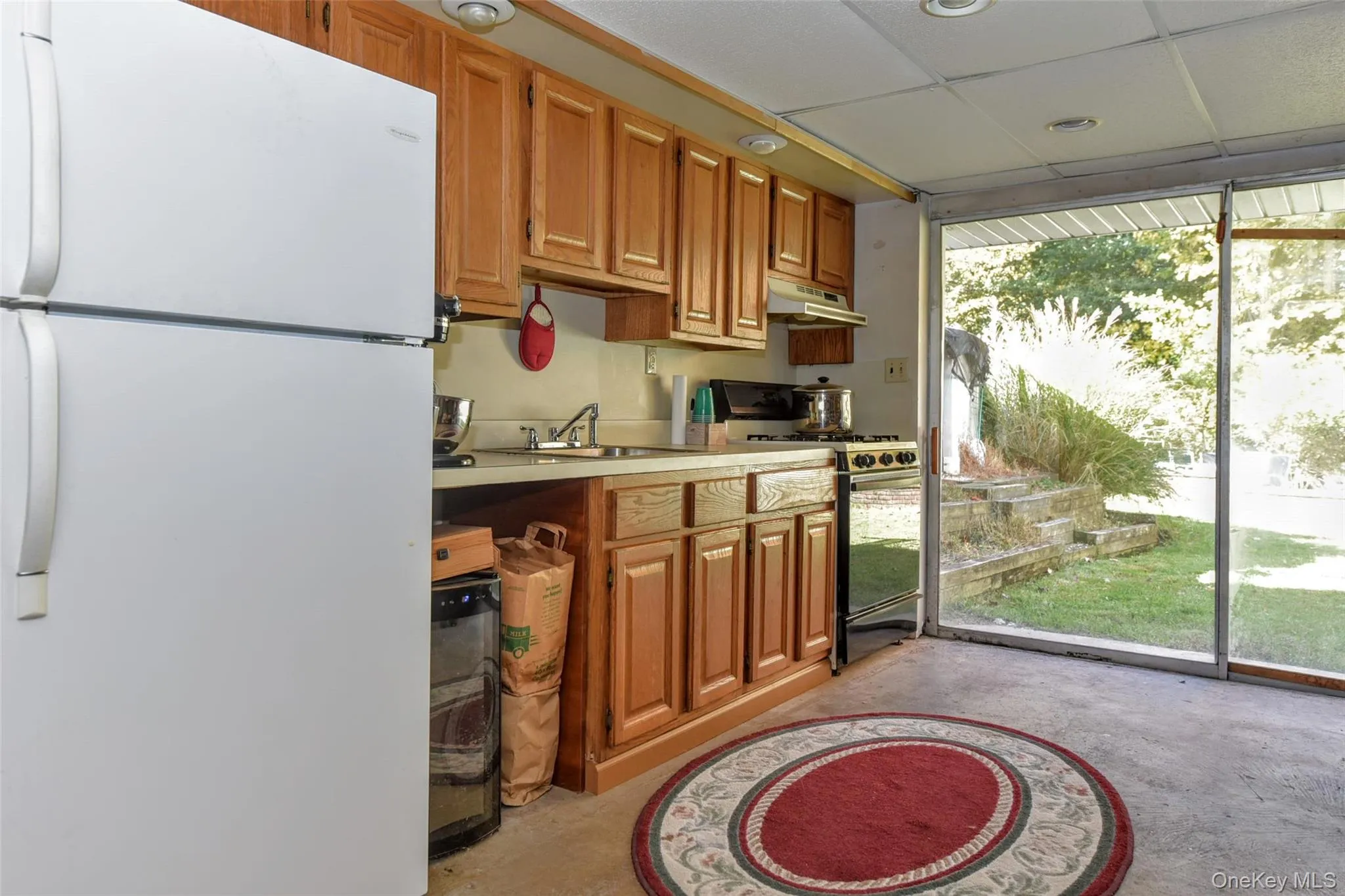 12 Highview Avenue, Ramapo, NY, 4 Bedrooms Bedrooms, 9 Rooms Rooms,3 BathroomsBathrooms,Residential,For Rent,Highview,0,1065051 12 Highview Avenue, Ramapo, NY, 4 Bedrooms Bedrooms, 9 Rooms Rooms,3 BathroomsBathrooms,Residential,For Rent,Highview,0,1065051