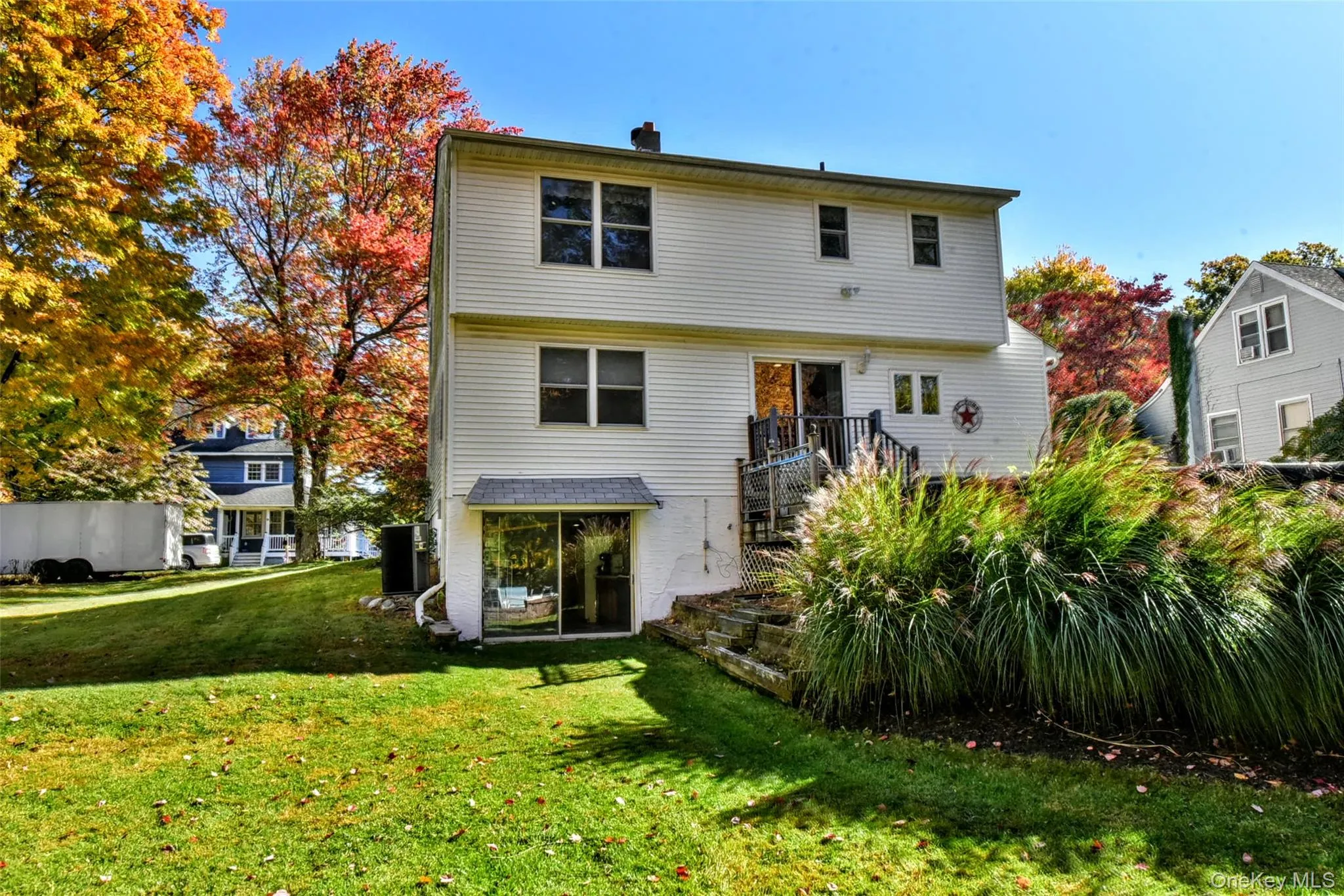 12 Highview Avenue, Ramapo, NY, 4 Bedrooms Bedrooms, 9 Rooms Rooms,3 BathroomsBathrooms,Residential,For Rent,Highview,0,1065051 12 Highview Avenue, Ramapo, NY, 4 Bedrooms Bedrooms, 9 Rooms Rooms,3 BathroomsBathrooms,Residential,For Rent,Highview,0,1065051