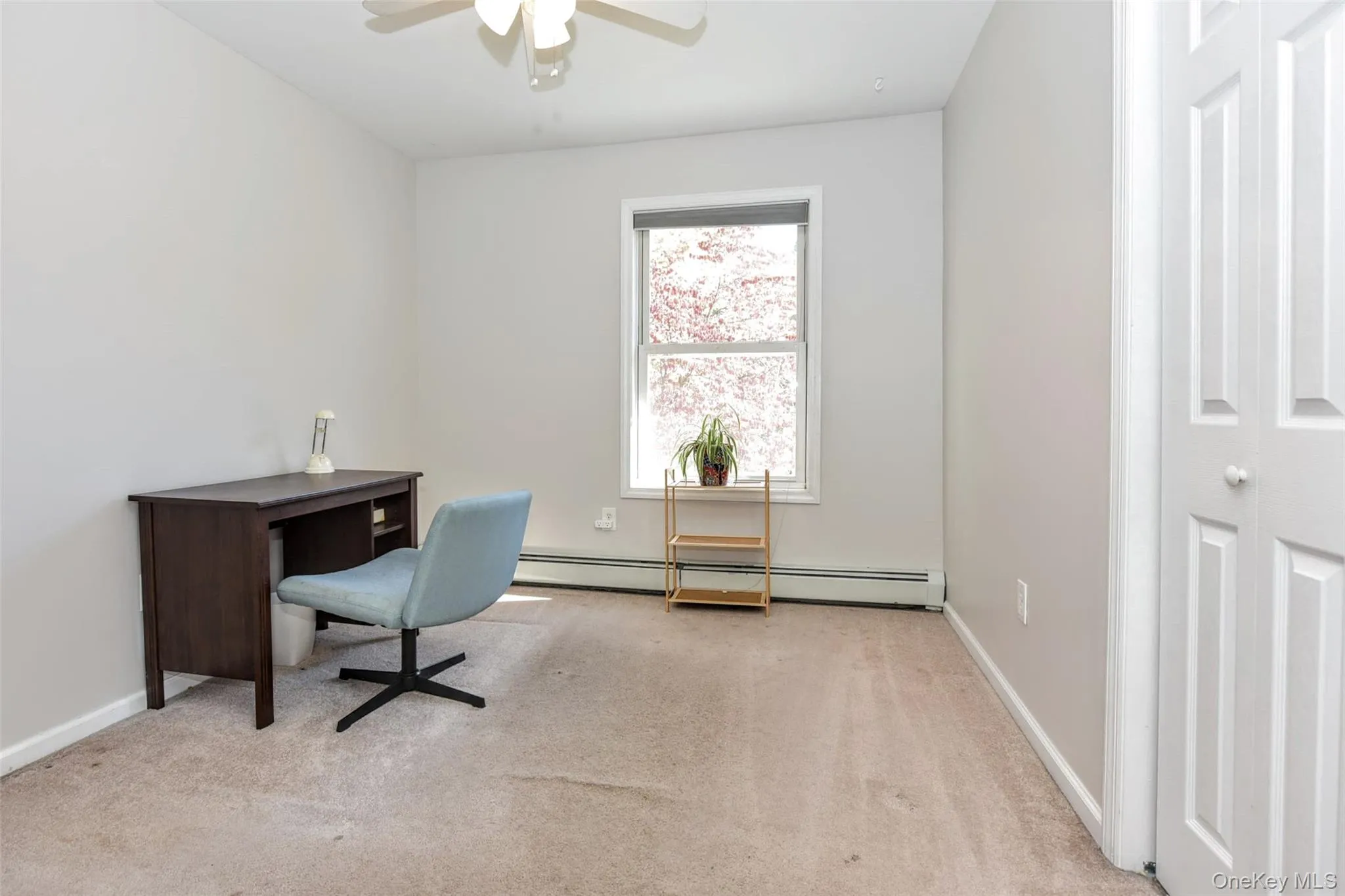 12 Highview Avenue, Ramapo, NY, 4 Bedrooms Bedrooms, 9 Rooms Rooms,3 BathroomsBathrooms,Residential,For Rent,Highview,0,1065051 12 Highview Avenue, Ramapo, NY, 4 Bedrooms Bedrooms, 9 Rooms Rooms,3 BathroomsBathrooms,Residential,For Rent,Highview,0,1065051