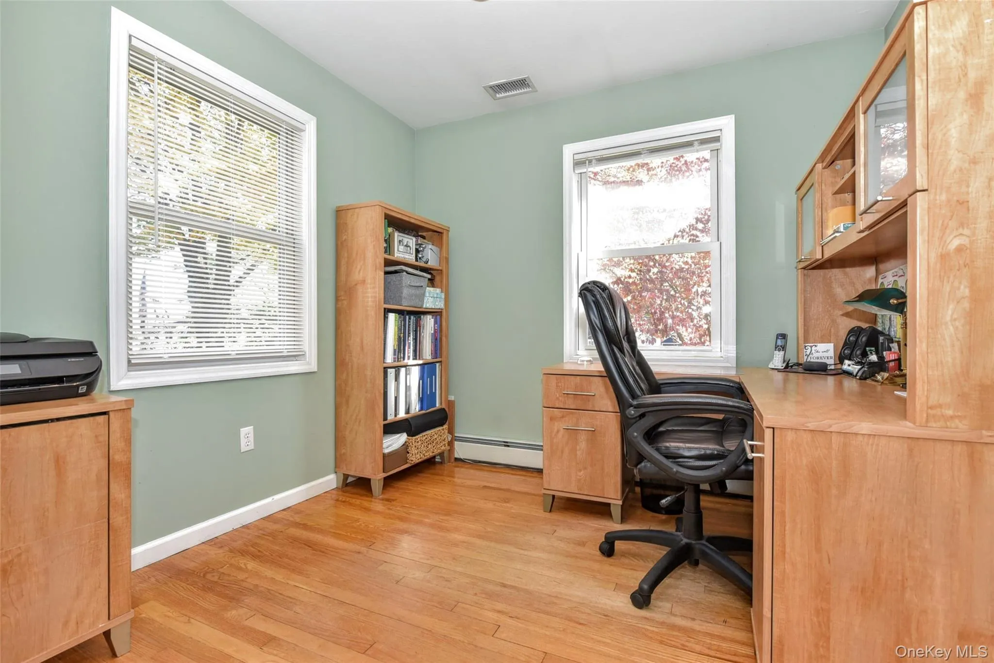 12 Highview Avenue, Ramapo, NY, 4 Bedrooms Bedrooms, 9 Rooms Rooms,3 BathroomsBathrooms,Residential,For Rent,Highview,0,1065051 12 Highview Avenue, Ramapo, NY, 4 Bedrooms Bedrooms, 9 Rooms Rooms,3 BathroomsBathrooms,Residential,For Rent,Highview,0,1065051
