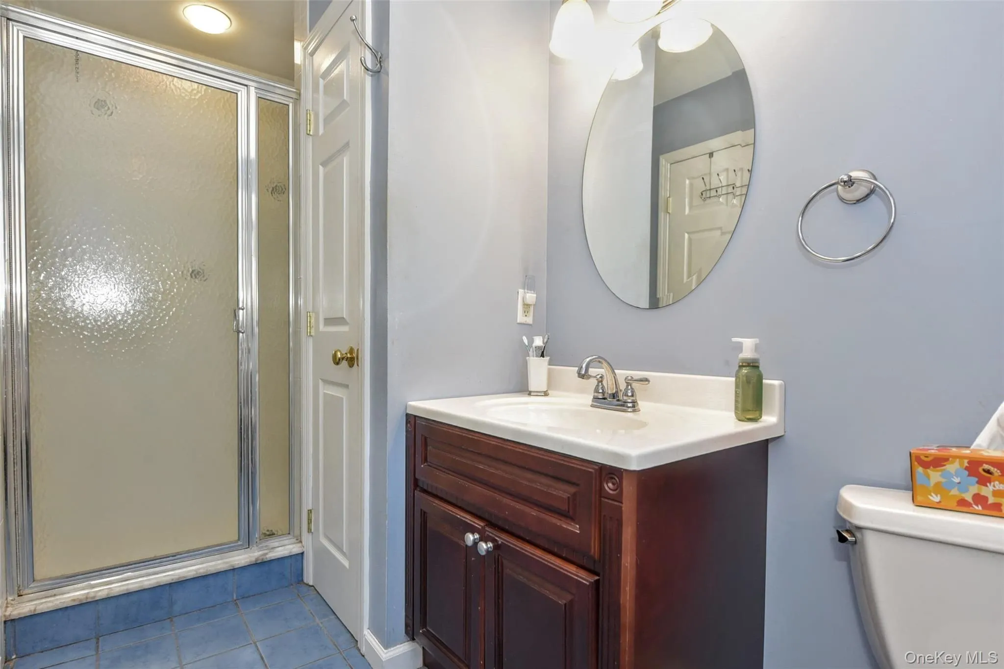 12 Highview Avenue, Ramapo, NY, 4 Bedrooms Bedrooms, 9 Rooms Rooms,3 BathroomsBathrooms,Residential,For Rent,Highview,0,1065051 12 Highview Avenue, Ramapo, NY, 4 Bedrooms Bedrooms, 9 Rooms Rooms,3 BathroomsBathrooms,Residential,For Rent,Highview,0,1065051