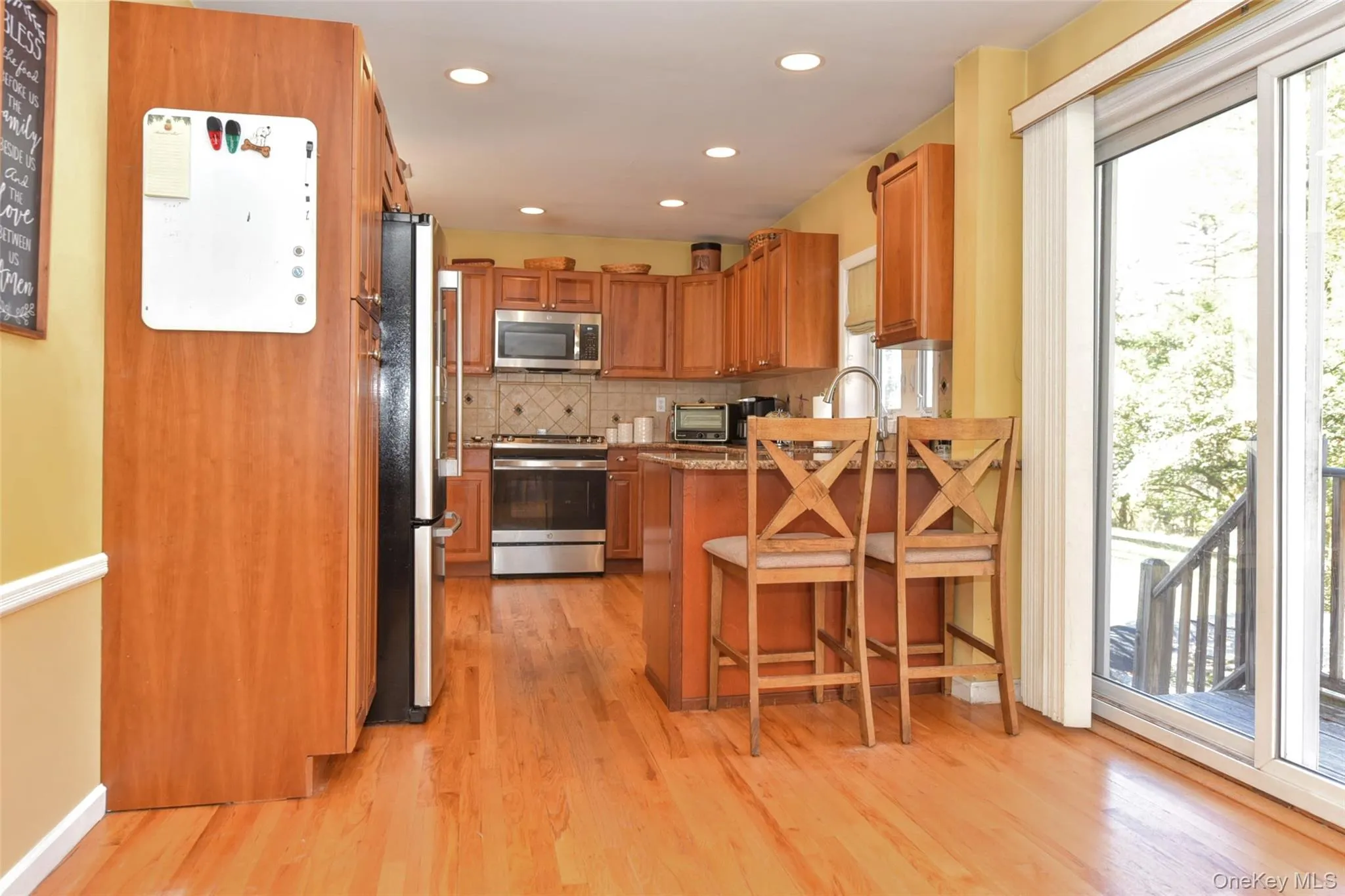 12 Highview Avenue, Ramapo, NY, 4 Bedrooms Bedrooms, 9 Rooms Rooms,3 BathroomsBathrooms,Residential,For Rent,Highview,0,1065051 12 Highview Avenue, Ramapo, NY, 4 Bedrooms Bedrooms, 9 Rooms Rooms,3 BathroomsBathrooms,Residential,For Rent,Highview,0,1065051