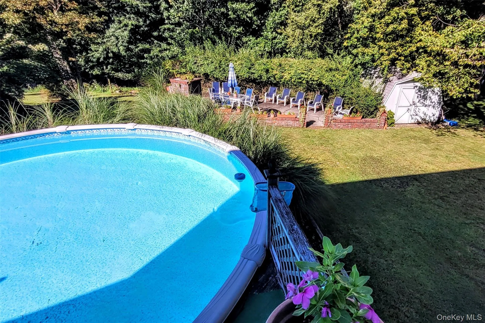 12 Highview Avenue, Ramapo, NY, 4 Bedrooms Bedrooms, 9 Rooms Rooms,3 BathroomsBathrooms,Residential,For Rent,Highview,0,1065051 12 Highview Avenue, Ramapo, NY, 4 Bedrooms Bedrooms, 9 Rooms Rooms,3 BathroomsBathrooms,Residential,For Rent,Highview,0,1065051