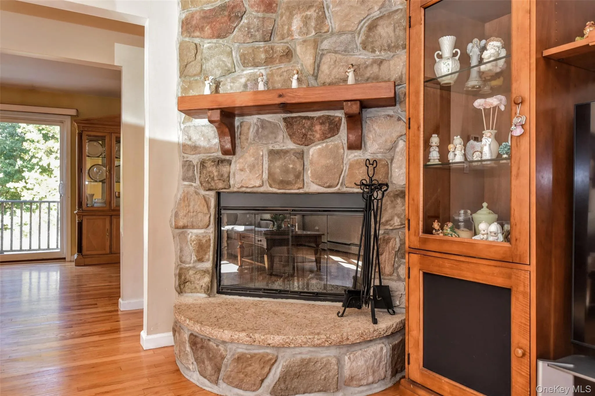12 Highview Avenue, Ramapo, NY, 4 Bedrooms Bedrooms, 9 Rooms Rooms,3 BathroomsBathrooms,Residential,For Rent,Highview,0,1065051 12 Highview Avenue, Ramapo, NY, 4 Bedrooms Bedrooms, 9 Rooms Rooms,3 BathroomsBathrooms,Residential,For Rent,Highview,0,1065051