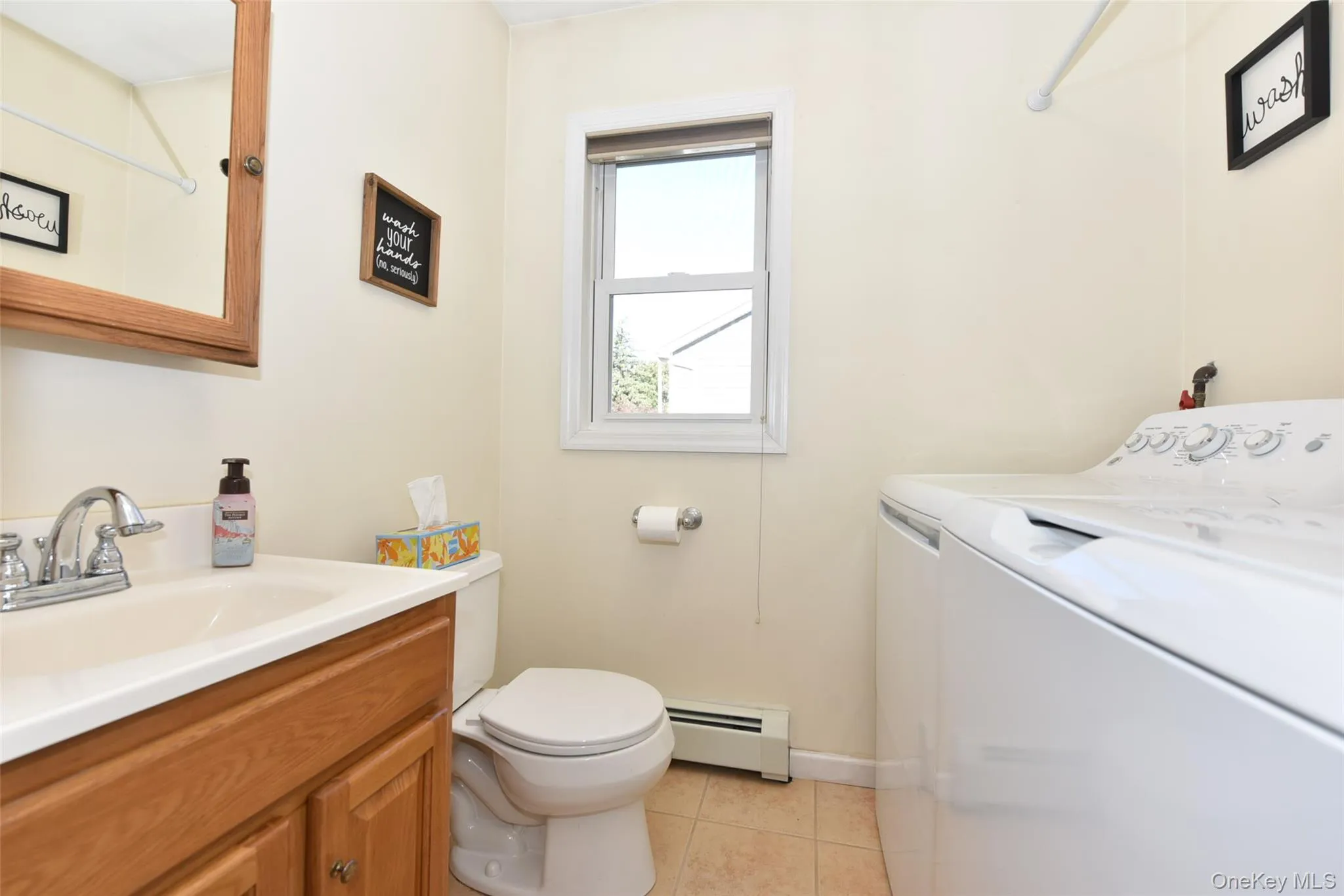 first floor half bath with laundry first floor half bath with laundry