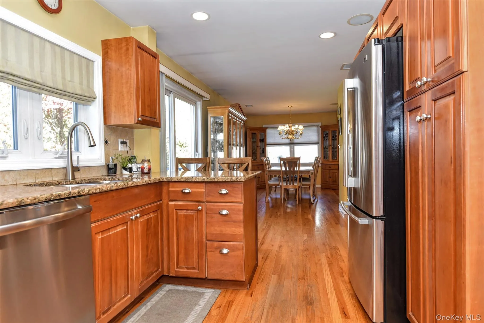 12 Highview Avenue, Ramapo, NY, 4 Bedrooms Bedrooms, 9 Rooms Rooms,3 BathroomsBathrooms,Residential,For Rent,Highview,0,1065051 12 Highview Avenue, Ramapo, NY, 4 Bedrooms Bedrooms, 9 Rooms Rooms,3 BathroomsBathrooms,Residential,For Rent,Highview,0,1065051