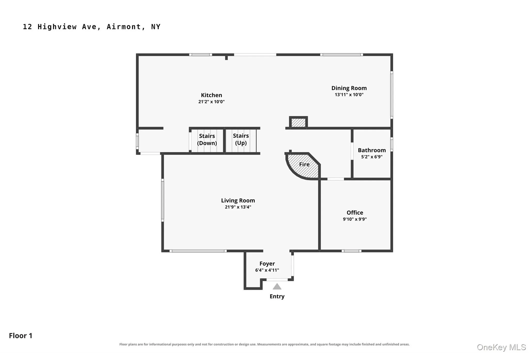 12 Highview Avenue, Ramapo, NY, 4 Bedrooms Bedrooms, 9 Rooms Rooms,3 BathroomsBathrooms,Residential,For Rent,Highview,0,1065051 12 Highview Avenue, Ramapo, NY, 4 Bedrooms Bedrooms, 9 Rooms Rooms,3 BathroomsBathrooms,Residential,For Rent,Highview,0,1065051