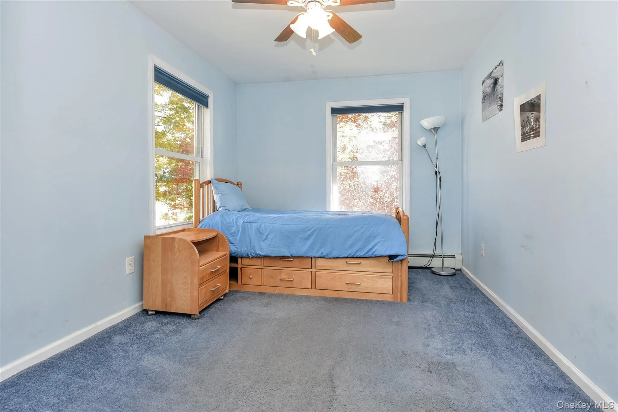12 Highview Avenue, Ramapo, NY, 4 Bedrooms Bedrooms, 9 Rooms Rooms,3 BathroomsBathrooms,Residential,For Rent,Highview,0,1065051 12 Highview Avenue, Ramapo, NY, 4 Bedrooms Bedrooms, 9 Rooms Rooms,3 BathroomsBathrooms,Residential,For Rent,Highview,0,1065051