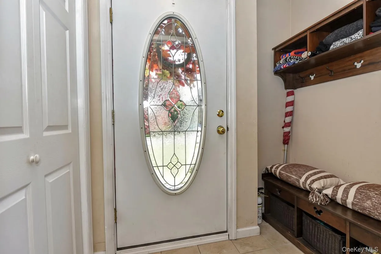 12 Highview Avenue, Ramapo, NY, 4 Bedrooms Bedrooms, 9 Rooms Rooms,3 BathroomsBathrooms,Residential,For Rent,Highview,0,1065051 12 Highview Avenue, Ramapo, NY, 4 Bedrooms Bedrooms, 9 Rooms Rooms,3 BathroomsBathrooms,Residential,For Rent,Highview,0,1065051