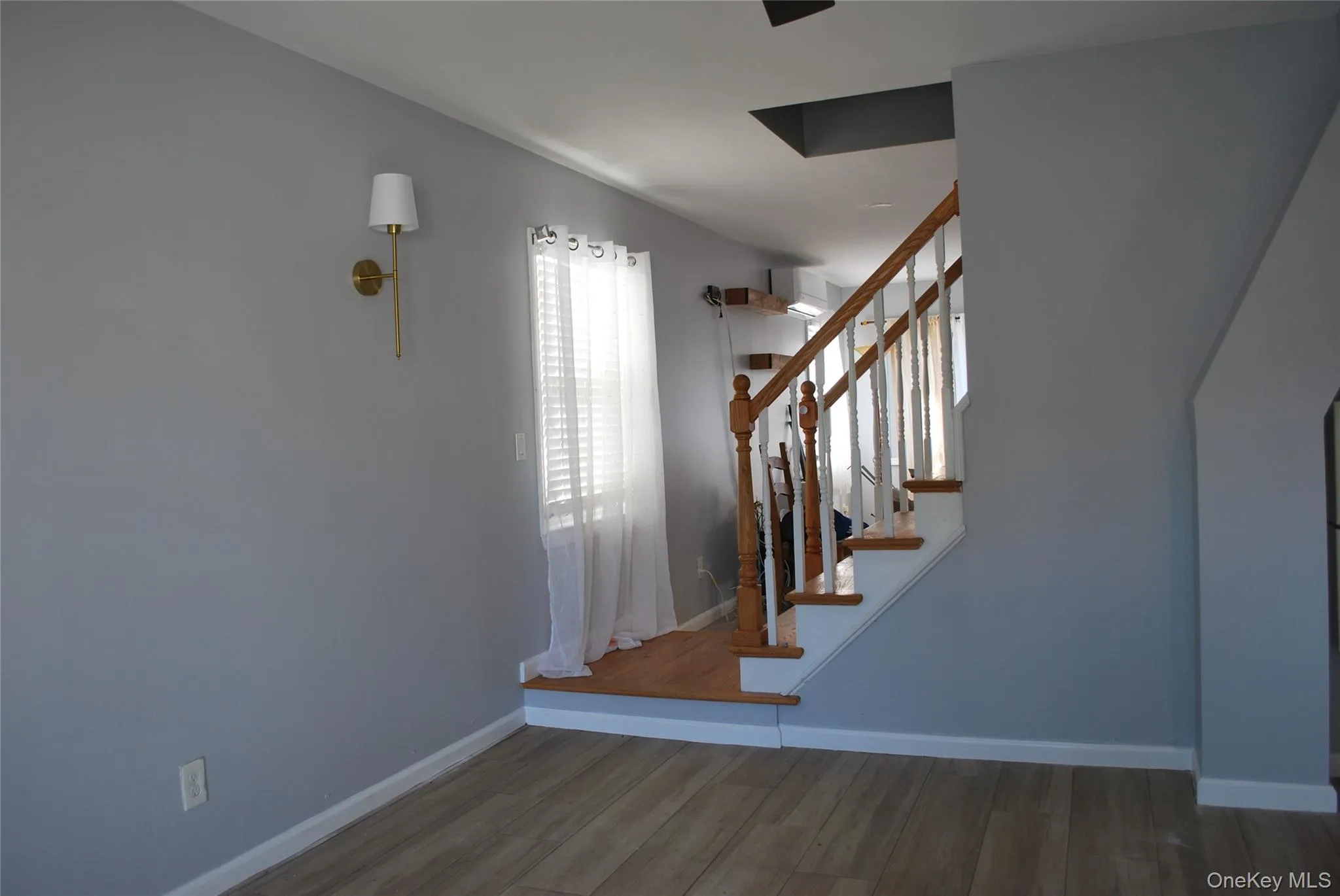 42 13th Avenue, North Hempstead, NY, 4 Bedrooms Bedrooms, 8 Rooms Rooms,3 BathroomsBathrooms,Residential Lease,For Rent,13th,0,1065052 42 13th Avenue, North Hempstead, NY, 4 Bedrooms Bedrooms, 8 Rooms Rooms,3 BathroomsBathrooms,Residential Lease,For Rent,13th,0,1065052