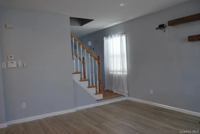 42 13th Avenue, North Hempstead, NY, 4 Bedrooms Bedrooms, 8 Rooms Rooms,3 BathroomsBathrooms,Residential Lease,For Rent,13th,0,1065052 42 13th Avenue, North Hempstead, NY, 4 Bedrooms Bedrooms, 8 Rooms Rooms,3 BathroomsBathrooms,Residential Lease,For Rent,13th,0,1065052
