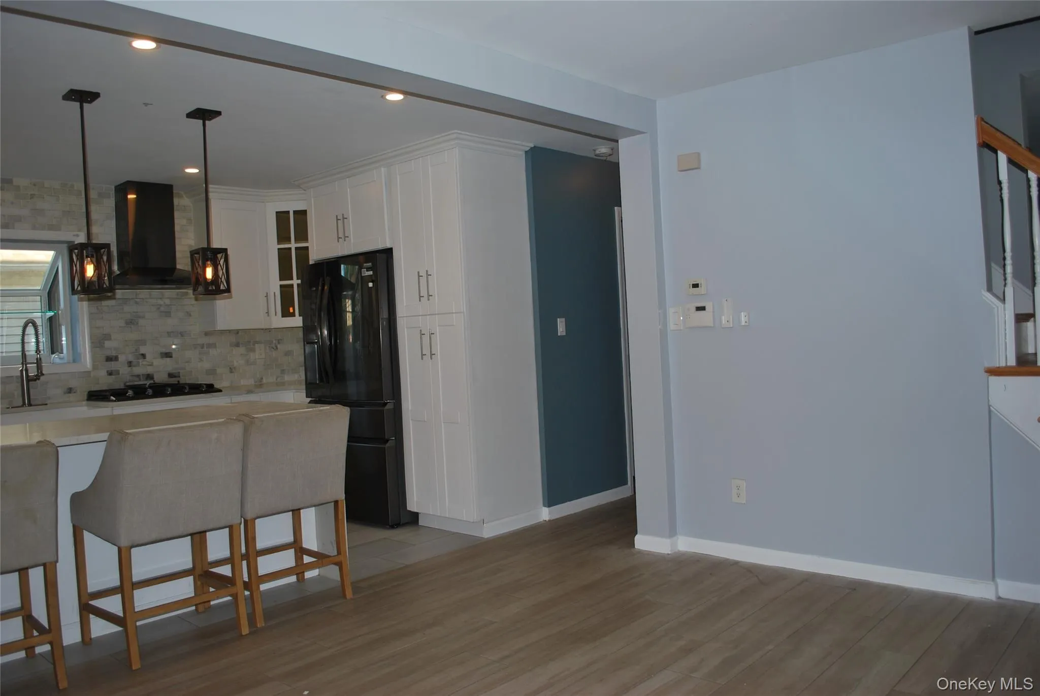 42 13th Avenue, North Hempstead, NY, 4 Bedrooms Bedrooms, 8 Rooms Rooms,3 BathroomsBathrooms,Residential Lease,For Rent,13th,0,1065052 42 13th Avenue, North Hempstead, NY, 4 Bedrooms Bedrooms, 8 Rooms Rooms,3 BathroomsBathrooms,Residential Lease,For Rent,13th,0,1065052