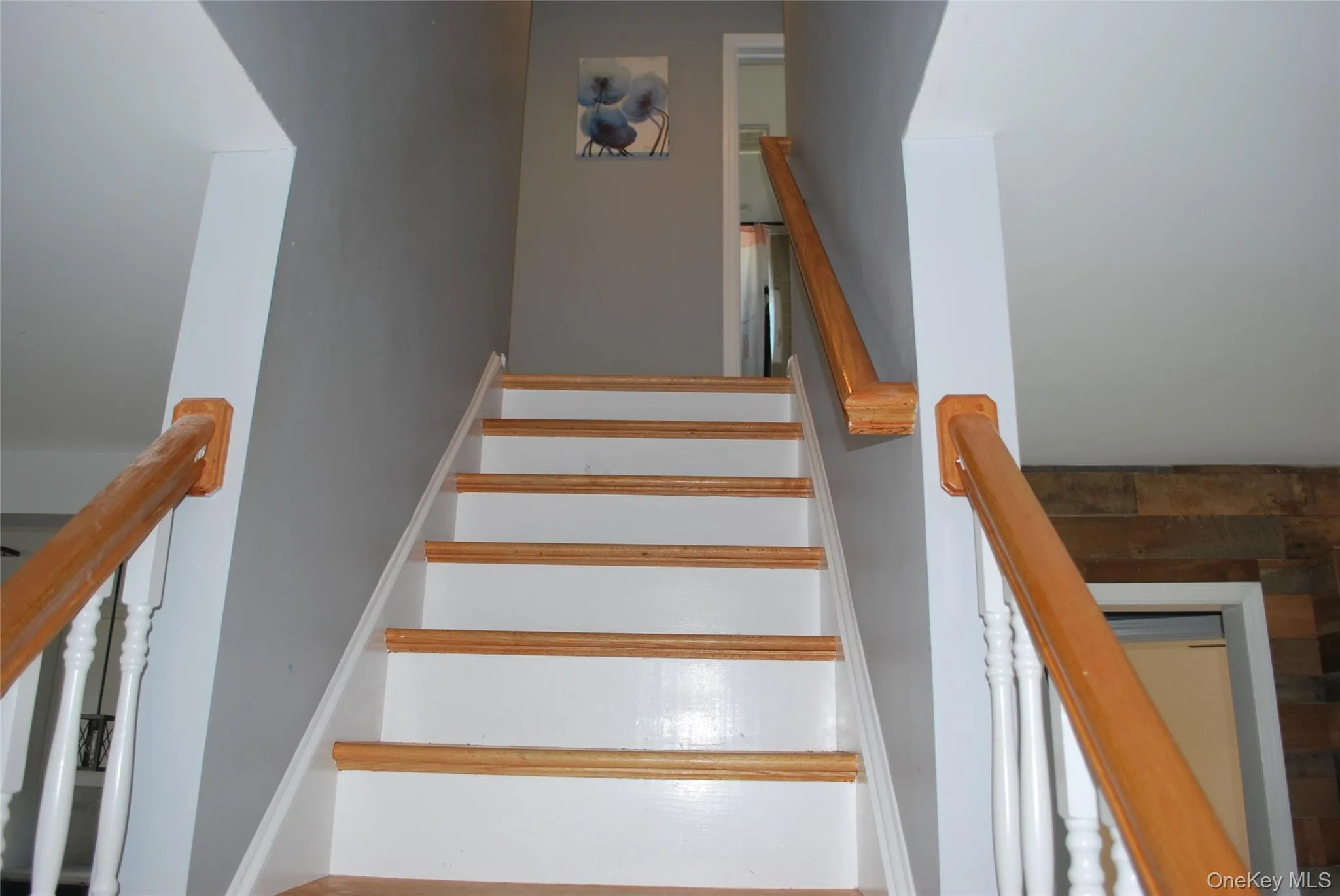To Second Level To Second Level