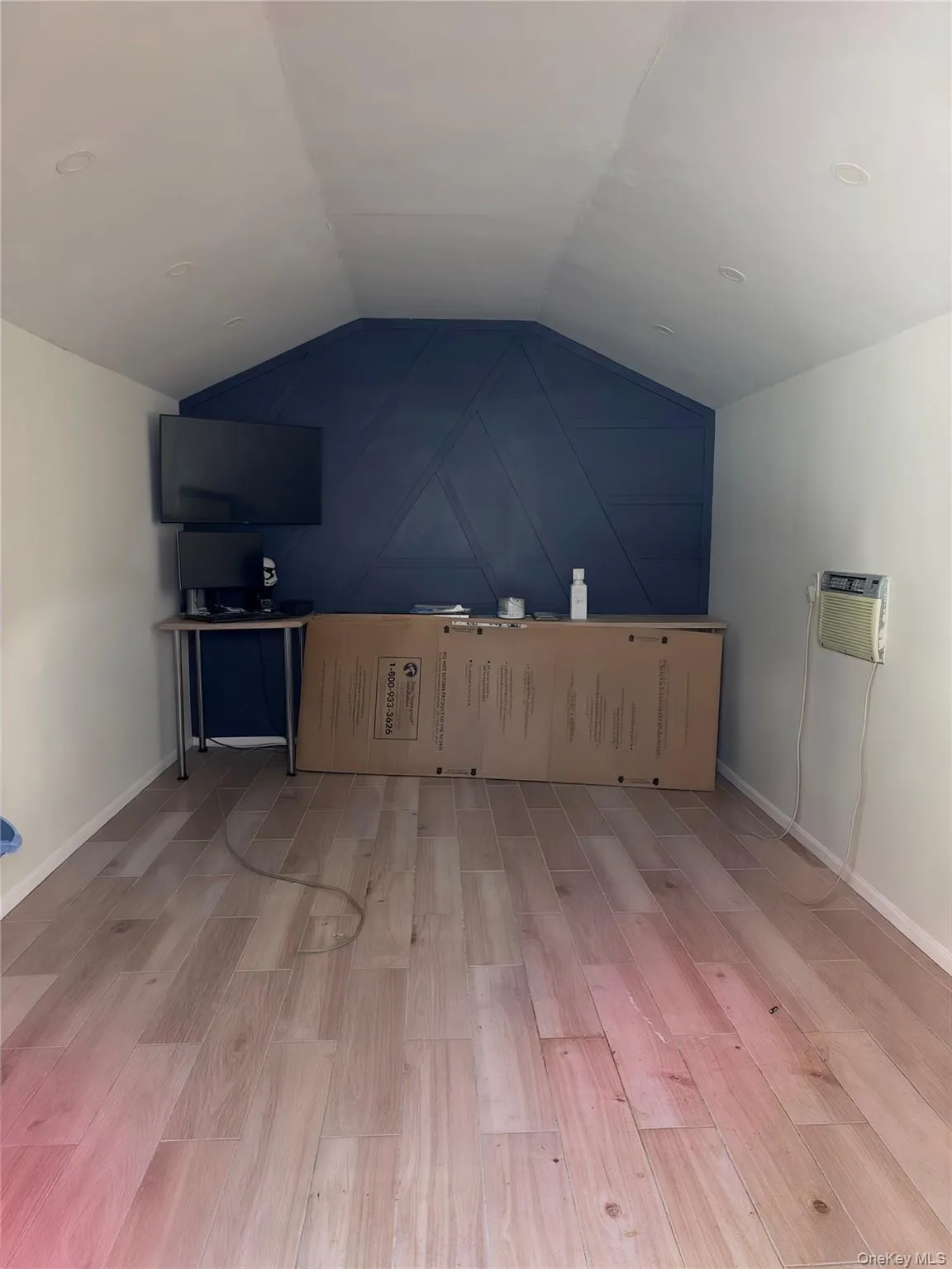 42 13th Avenue, North Hempstead, NY, 4 Bedrooms Bedrooms, 8 Rooms Rooms,3 BathroomsBathrooms,Residential Lease,For Rent,13th,0,1065052 42 13th Avenue, North Hempstead, NY, 4 Bedrooms Bedrooms, 8 Rooms Rooms,3 BathroomsBathrooms,Residential Lease,For Rent,13th,0,1065052