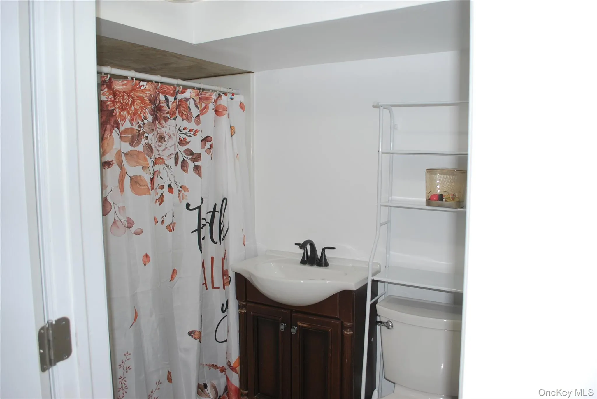Basement Bathroom Basement Bathroom