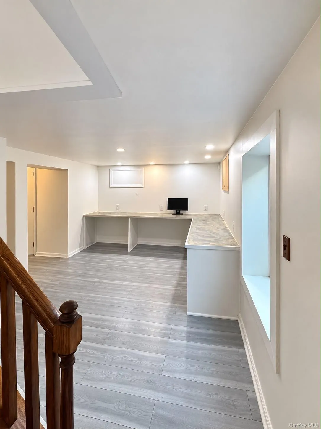 42 13th Avenue, North Hempstead, NY, 4 Bedrooms Bedrooms, 8 Rooms Rooms,3 BathroomsBathrooms,Residential Lease,For Rent,13th,0,1065052 42 13th Avenue, North Hempstead, NY, 4 Bedrooms Bedrooms, 8 Rooms Rooms,3 BathroomsBathrooms,Residential Lease,For Rent,13th,0,1065052