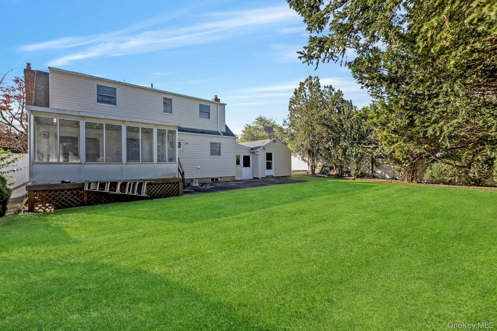 105 Oak Street, Oyster Bay, NY, 4 Bedrooms Bedrooms, 6 Rooms Rooms,2 BathroomsBathrooms,Residential,For Rent,Oak,0,1065061 105 Oak Street, Oyster Bay, NY, 4 Bedrooms Bedrooms, 6 Rooms Rooms,2 BathroomsBathrooms,Residential,For Rent,Oak,0,1065061
