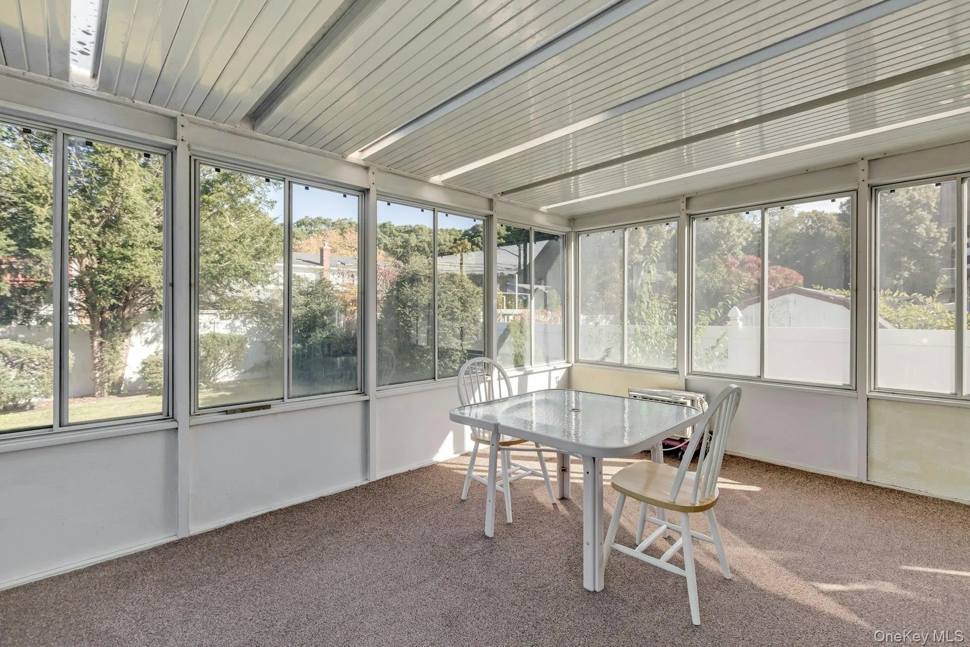 105 Oak Street, Oyster Bay, NY, 4 Bedrooms Bedrooms, 6 Rooms Rooms,2 BathroomsBathrooms,Residential,For Rent,Oak,0,1065061 105 Oak Street, Oyster Bay, NY, 4 Bedrooms Bedrooms, 6 Rooms Rooms,2 BathroomsBathrooms,Residential,For Rent,Oak,0,1065061
