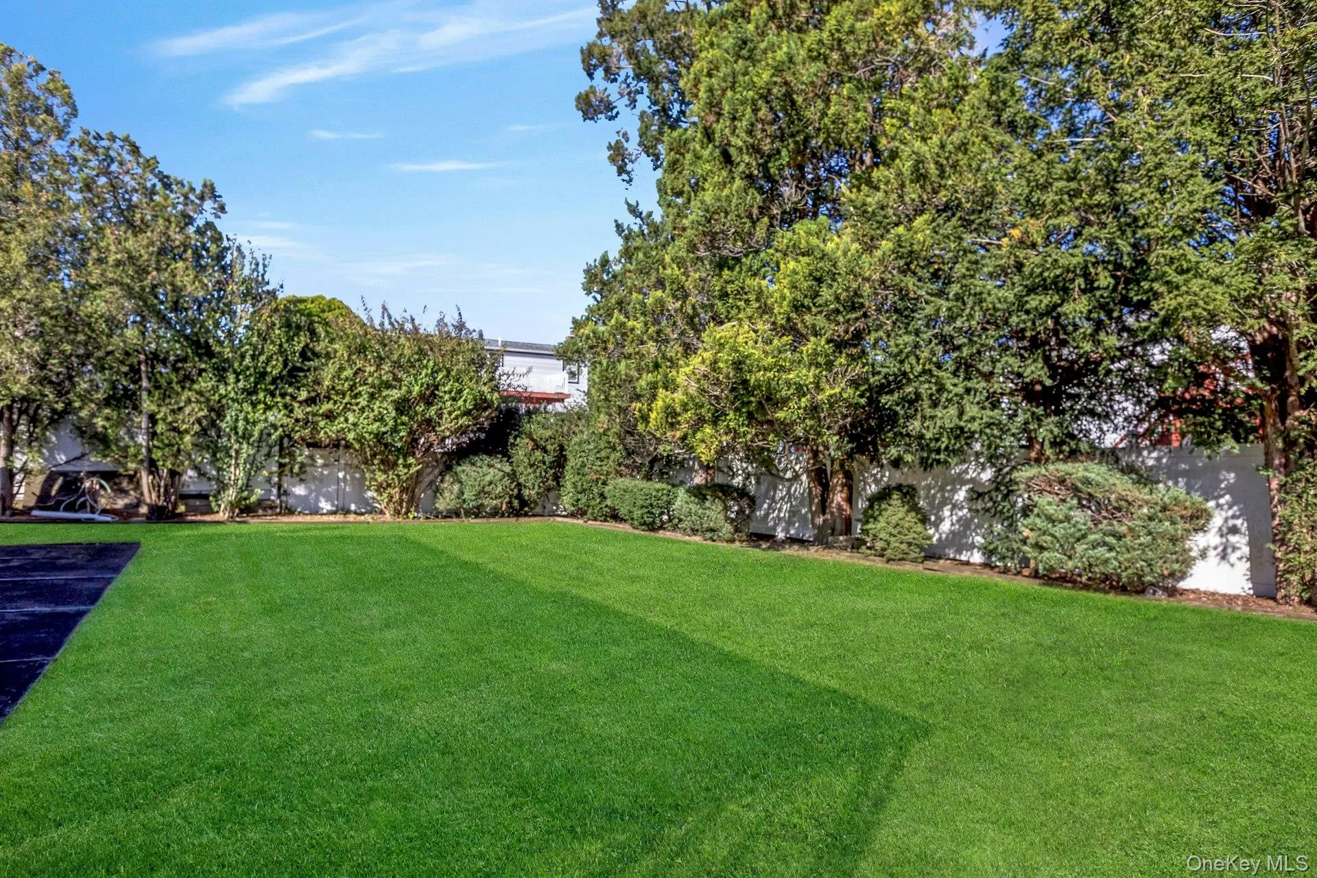 105 Oak Street, Oyster Bay, NY, 4 Bedrooms Bedrooms, 6 Rooms Rooms,2 BathroomsBathrooms,Residential,For Rent,Oak,0,1065061 105 Oak Street, Oyster Bay, NY, 4 Bedrooms Bedrooms, 6 Rooms Rooms,2 BathroomsBathrooms,Residential,For Rent,Oak,0,1065061