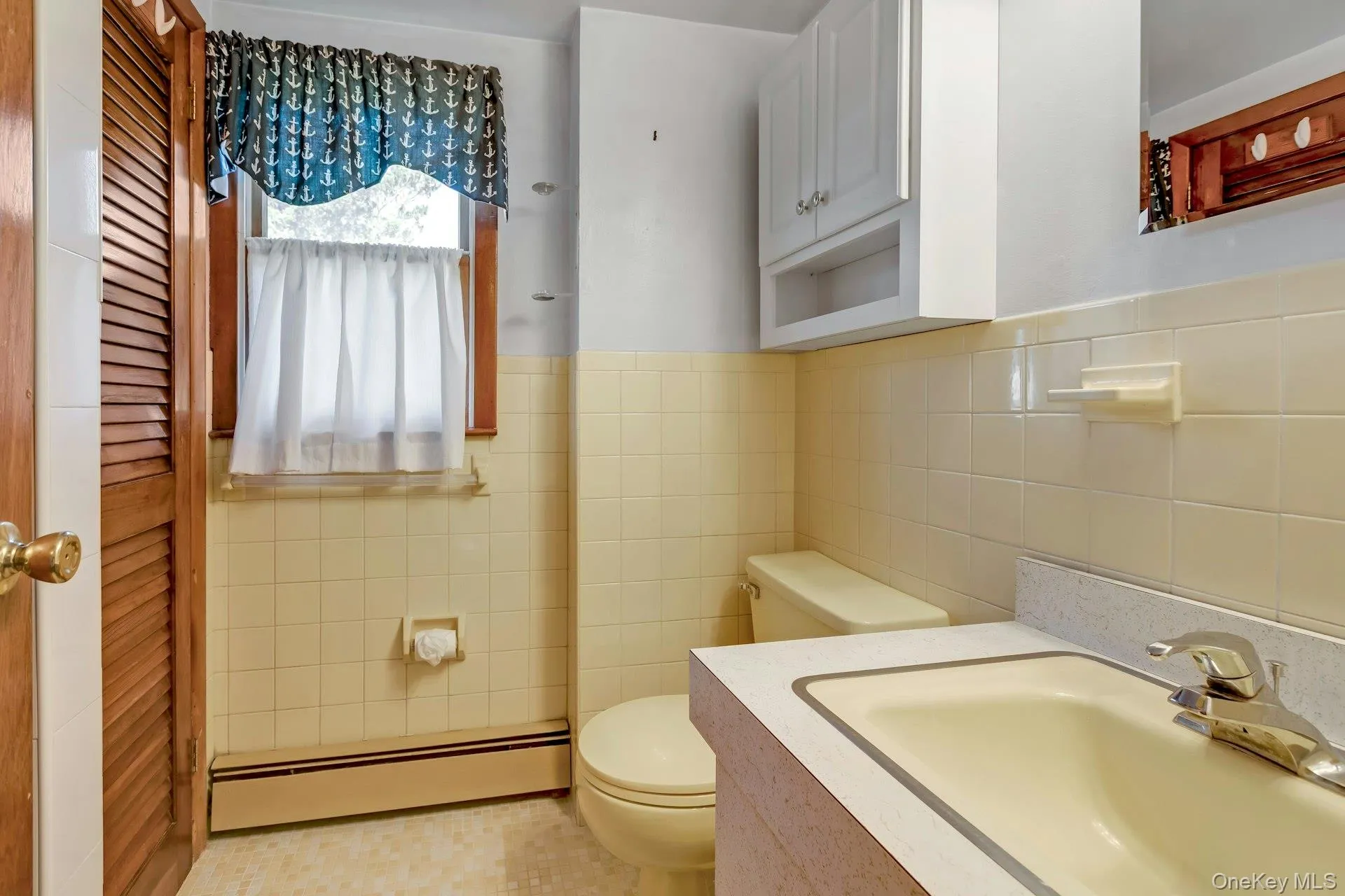 105 Oak Street, Oyster Bay, NY, 4 Bedrooms Bedrooms, 6 Rooms Rooms,2 BathroomsBathrooms,Residential,For Rent,Oak,0,1065061 105 Oak Street, Oyster Bay, NY, 4 Bedrooms Bedrooms, 6 Rooms Rooms,2 BathroomsBathrooms,Residential,For Rent,Oak,0,1065061