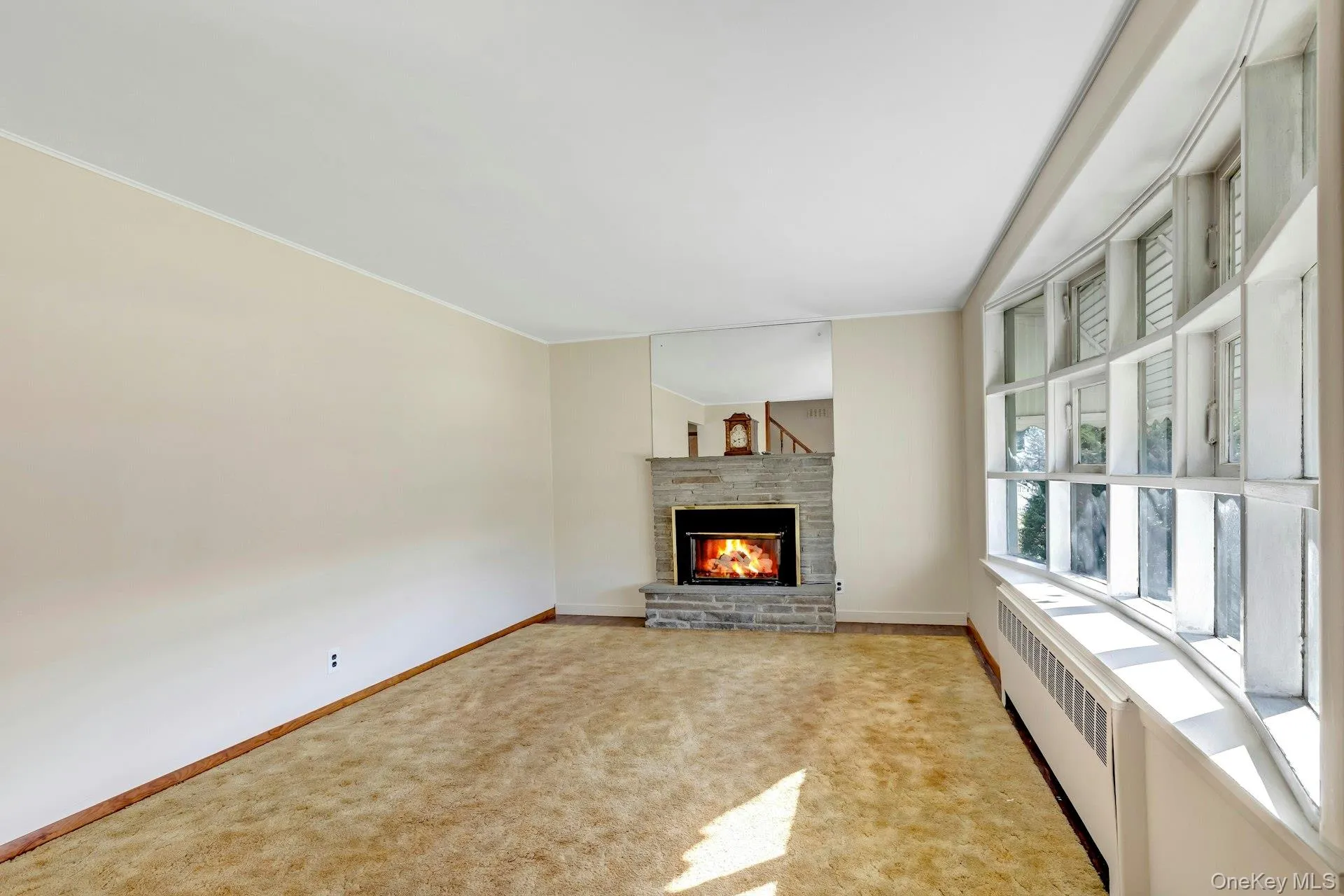 105 Oak Street, Oyster Bay, NY, 4 Bedrooms Bedrooms, 6 Rooms Rooms,2 BathroomsBathrooms,Residential,For Rent,Oak,0,1065061 105 Oak Street, Oyster Bay, NY, 4 Bedrooms Bedrooms, 6 Rooms Rooms,2 BathroomsBathrooms,Residential,For Rent,Oak,0,1065061