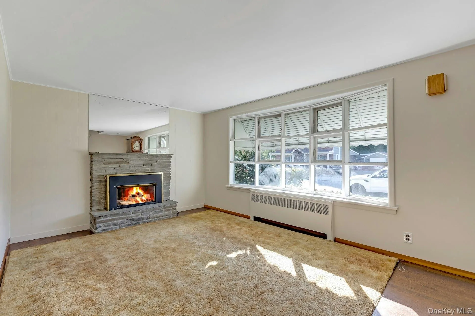 105 Oak Street, Oyster Bay, NY, 4 Bedrooms Bedrooms, 6 Rooms Rooms,2 BathroomsBathrooms,Residential,For Rent,Oak,0,1065061 105 Oak Street, Oyster Bay, NY, 4 Bedrooms Bedrooms, 6 Rooms Rooms,2 BathroomsBathrooms,Residential,For Rent,Oak,0,1065061