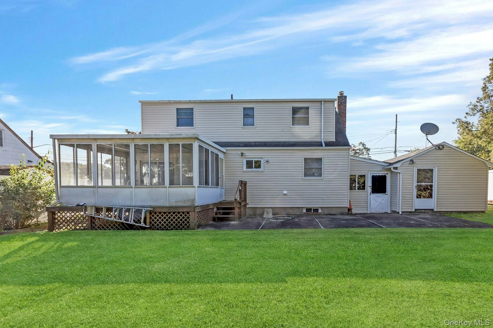 105 Oak Street, Oyster Bay, NY, 4 Bedrooms Bedrooms, 6 Rooms Rooms,2 BathroomsBathrooms,Residential,For Rent,Oak,0,1065061 105 Oak Street, Oyster Bay, NY, 4 Bedrooms Bedrooms, 6 Rooms Rooms,2 BathroomsBathrooms,Residential,For Rent,Oak,0,1065061