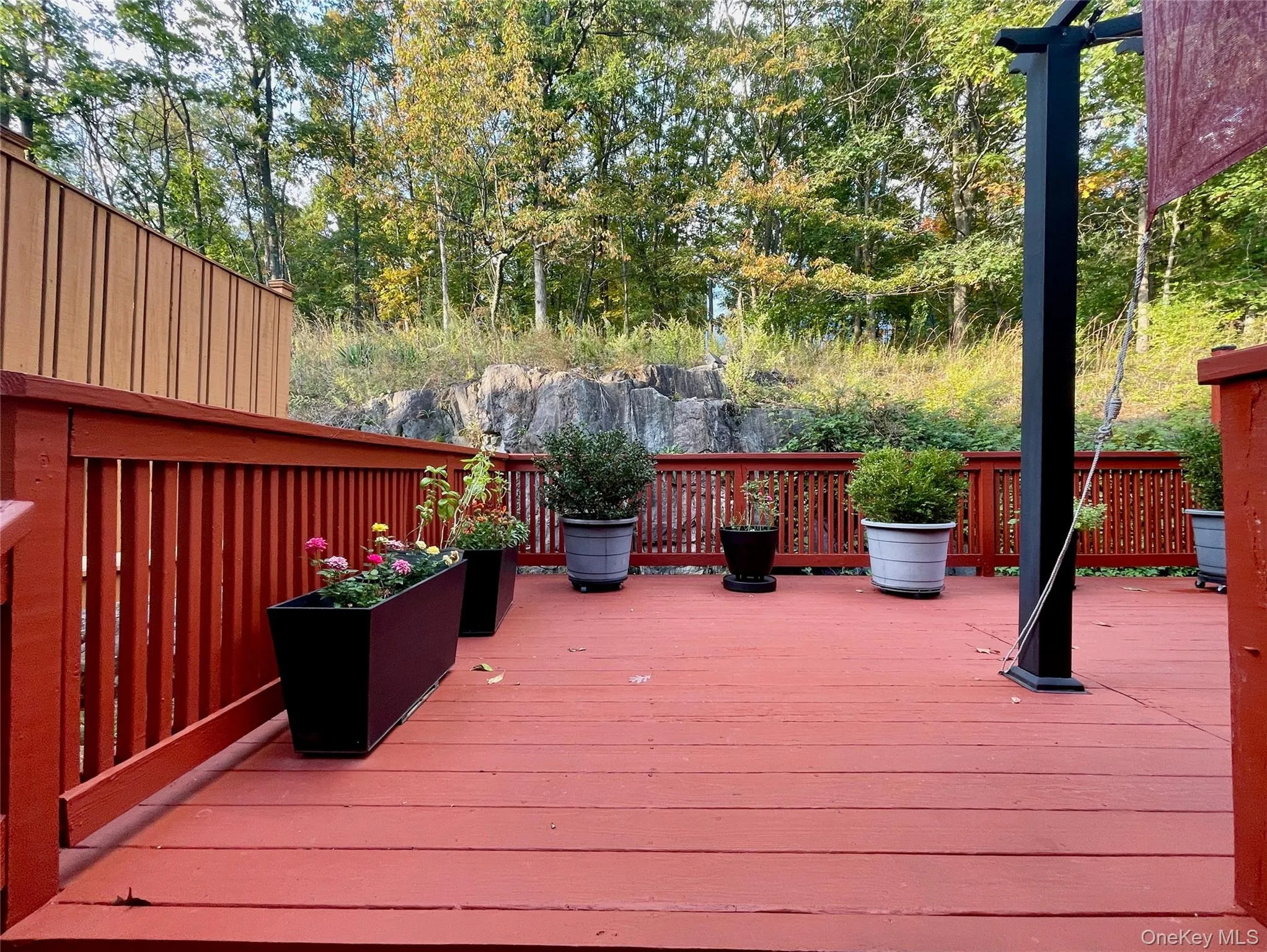 1804 Dorset Drive, Greenburgh, NY, 3 Bedrooms Bedrooms, 8 Rooms Rooms,2 BathroomsBathrooms,Residential Lease,For Rent,Dorset,0,1065068 1804 Dorset Drive, Greenburgh, NY, 3 Bedrooms Bedrooms, 8 Rooms Rooms,2 BathroomsBathrooms,Residential Lease,For Rent,Dorset,0,1065068