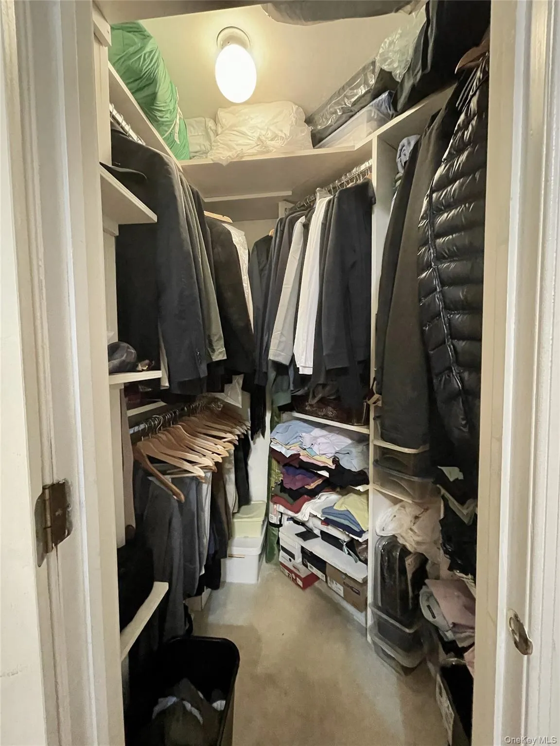 1804 Dorset Drive, Greenburgh, NY, 3 Bedrooms Bedrooms, 8 Rooms Rooms,2 BathroomsBathrooms,Residential Lease,For Rent,Dorset,0,1065068 1804 Dorset Drive, Greenburgh, NY, 3 Bedrooms Bedrooms, 8 Rooms Rooms,2 BathroomsBathrooms,Residential Lease,For Rent,Dorset,0,1065068