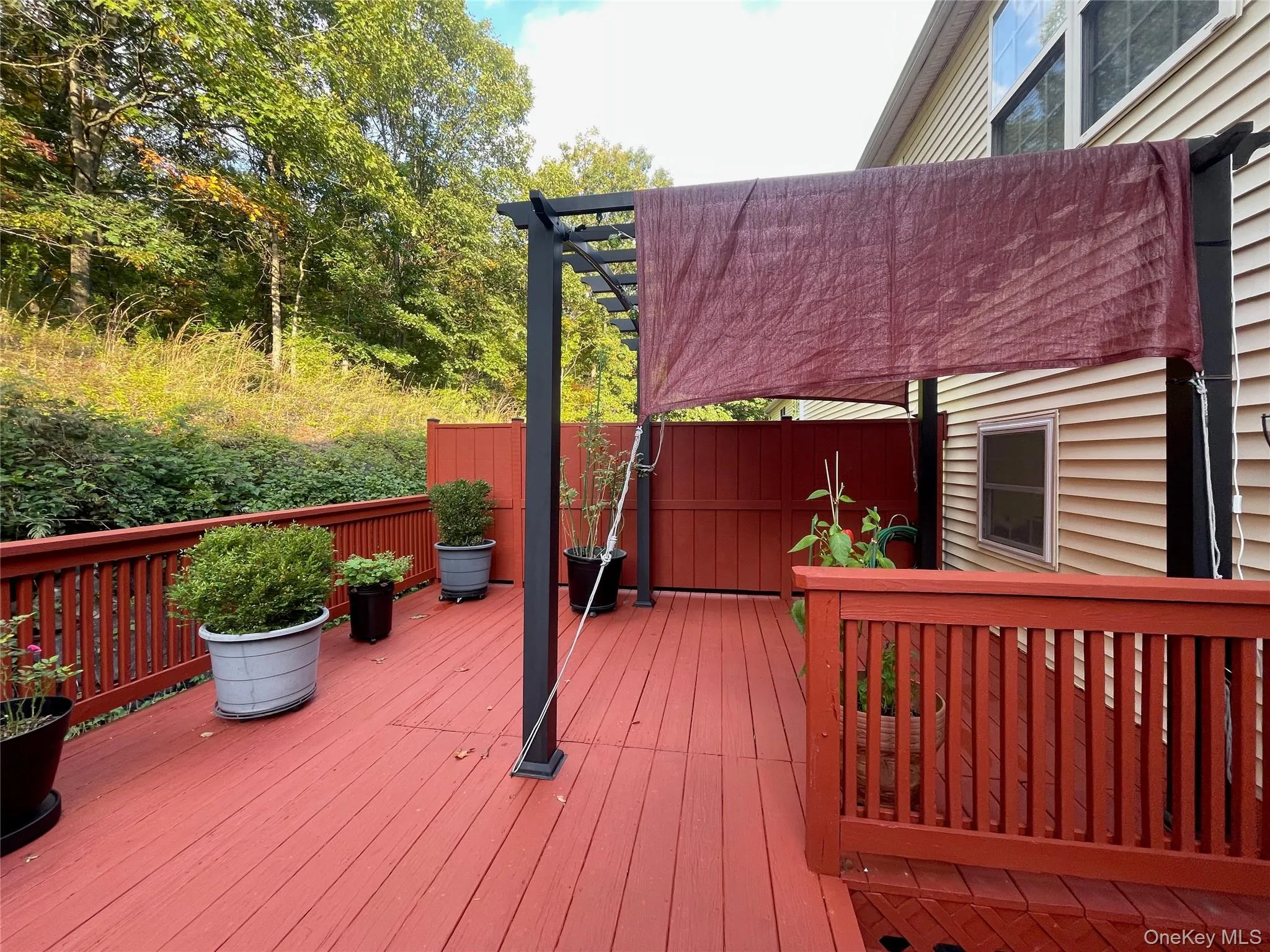 1804 Dorset Drive, Greenburgh, NY, 3 Bedrooms Bedrooms, 8 Rooms Rooms,2 BathroomsBathrooms,Residential Lease,For Rent,Dorset,0,1065068 1804 Dorset Drive, Greenburgh, NY, 3 Bedrooms Bedrooms, 8 Rooms Rooms,2 BathroomsBathrooms,Residential Lease,For Rent,Dorset,0,1065068