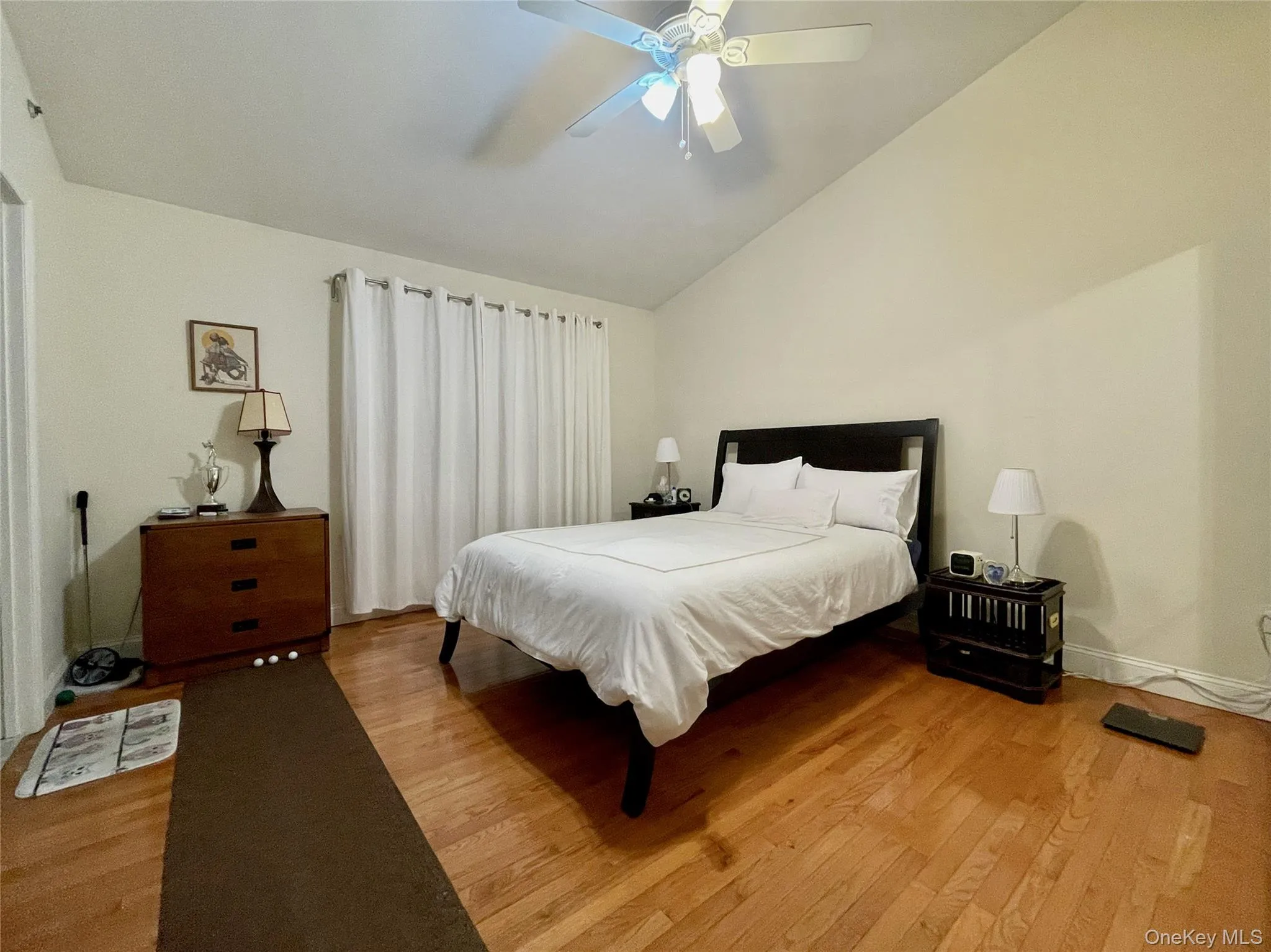1804 Dorset Drive, Greenburgh, NY, 3 Bedrooms Bedrooms, 8 Rooms Rooms,2 BathroomsBathrooms,Residential Lease,For Rent,Dorset,0,1065068 1804 Dorset Drive, Greenburgh, NY, 3 Bedrooms Bedrooms, 8 Rooms Rooms,2 BathroomsBathrooms,Residential Lease,For Rent,Dorset,0,1065068