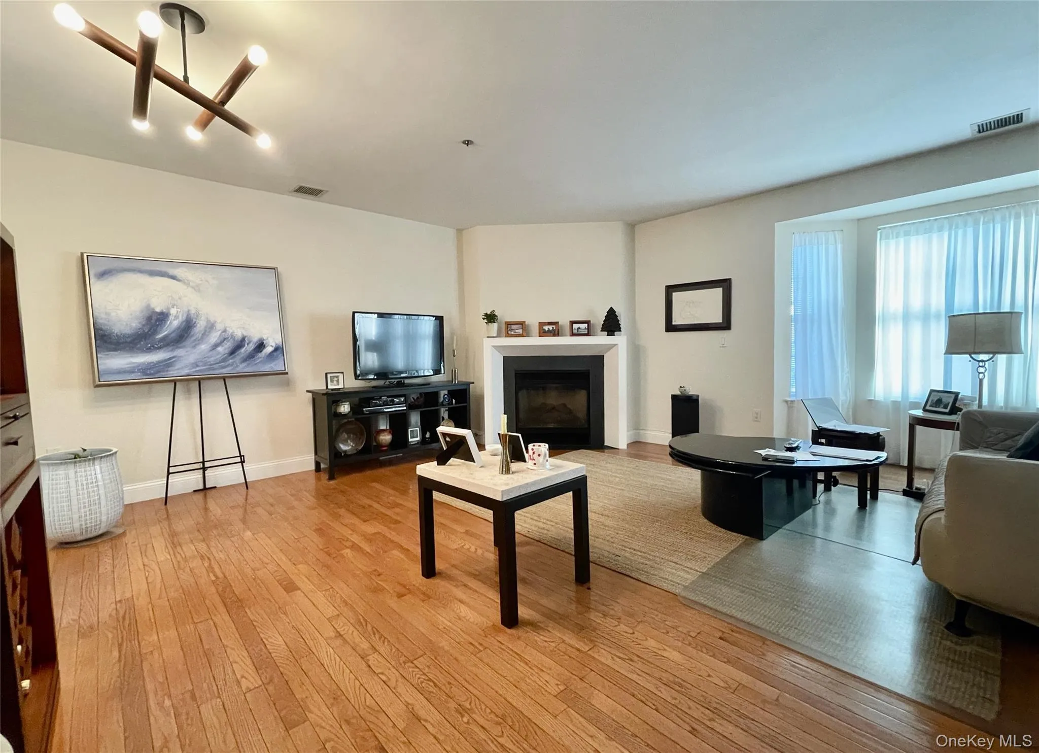 1804 Dorset Drive, Greenburgh, NY, 3 Bedrooms Bedrooms, 8 Rooms Rooms,2 BathroomsBathrooms,Residential Lease,For Rent,Dorset,0,1065068 1804 Dorset Drive, Greenburgh, NY, 3 Bedrooms Bedrooms, 8 Rooms Rooms,2 BathroomsBathrooms,Residential Lease,For Rent,Dorset,0,1065068