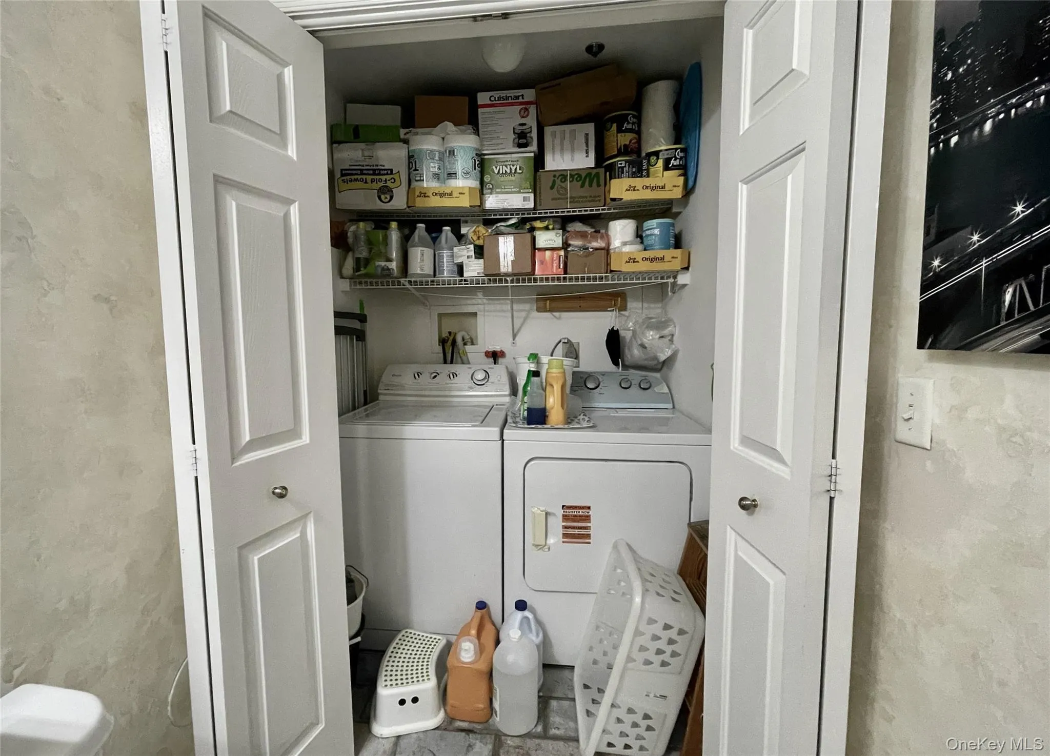 1804 Dorset Drive, Greenburgh, NY, 3 Bedrooms Bedrooms, 8 Rooms Rooms,2 BathroomsBathrooms,Residential Lease,For Rent,Dorset,0,1065068 1804 Dorset Drive, Greenburgh, NY, 3 Bedrooms Bedrooms, 8 Rooms Rooms,2 BathroomsBathrooms,Residential Lease,For Rent,Dorset,0,1065068