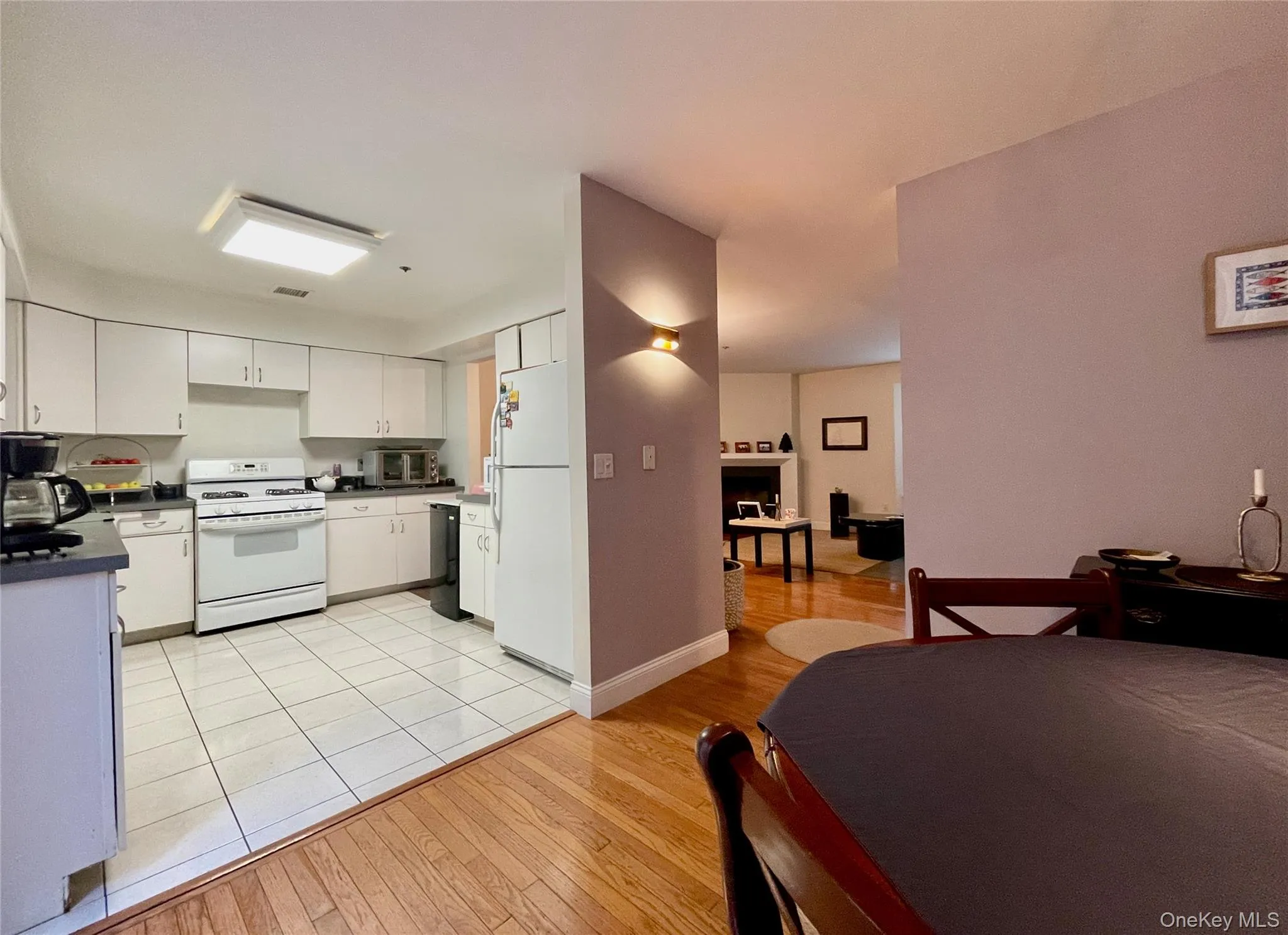 1804 Dorset Drive, Greenburgh, NY, 3 Bedrooms Bedrooms, 8 Rooms Rooms,2 BathroomsBathrooms,Residential Lease,For Rent,Dorset,0,1065068 1804 Dorset Drive, Greenburgh, NY, 3 Bedrooms Bedrooms, 8 Rooms Rooms,2 BathroomsBathrooms,Residential Lease,For Rent,Dorset,0,1065068