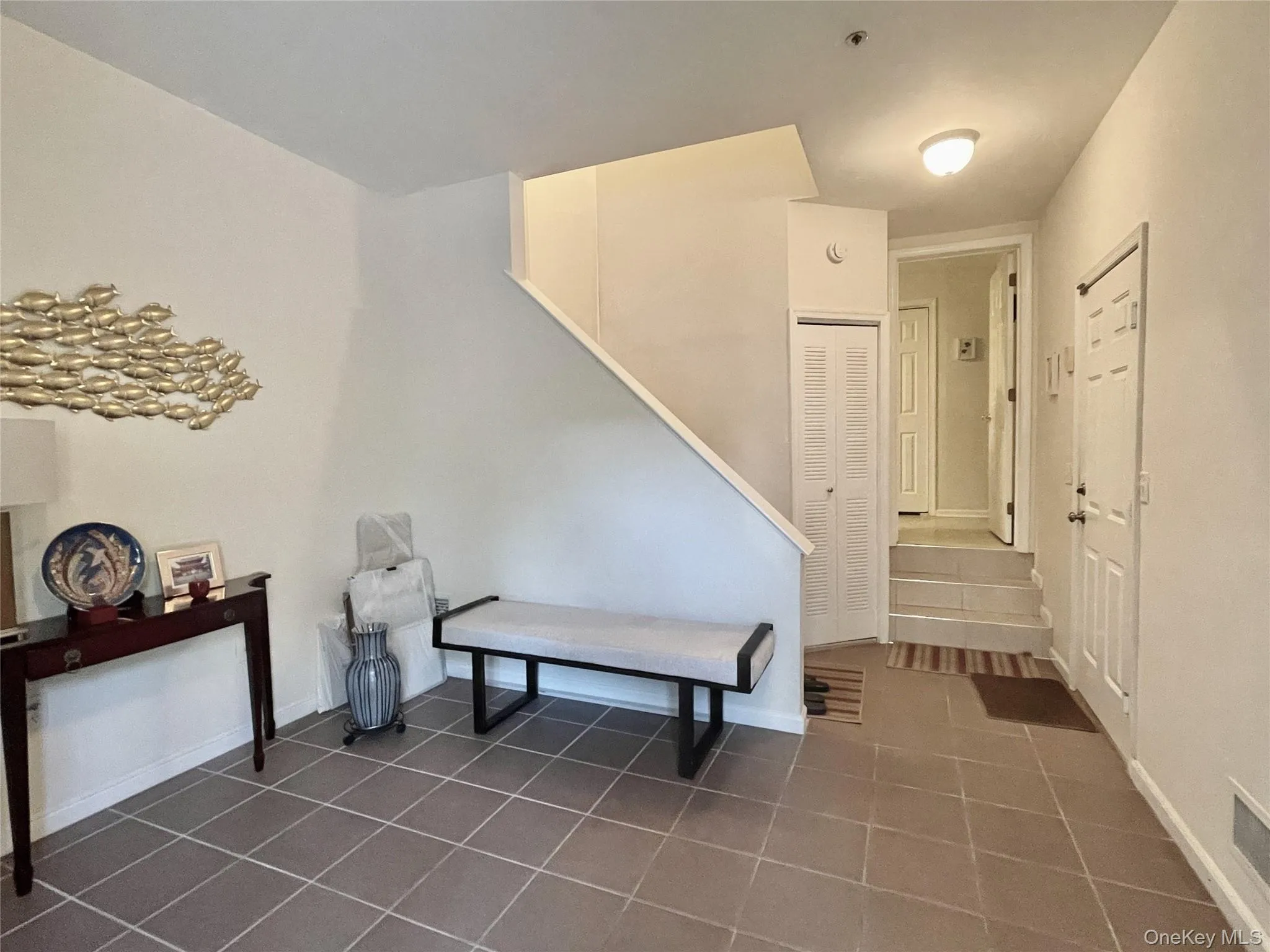 1804 Dorset Drive, Greenburgh, NY, 3 Bedrooms Bedrooms, 8 Rooms Rooms,2 BathroomsBathrooms,Residential Lease,For Rent,Dorset,0,1065068 1804 Dorset Drive, Greenburgh, NY, 3 Bedrooms Bedrooms, 8 Rooms Rooms,2 BathroomsBathrooms,Residential Lease,For Rent,Dorset,0,1065068