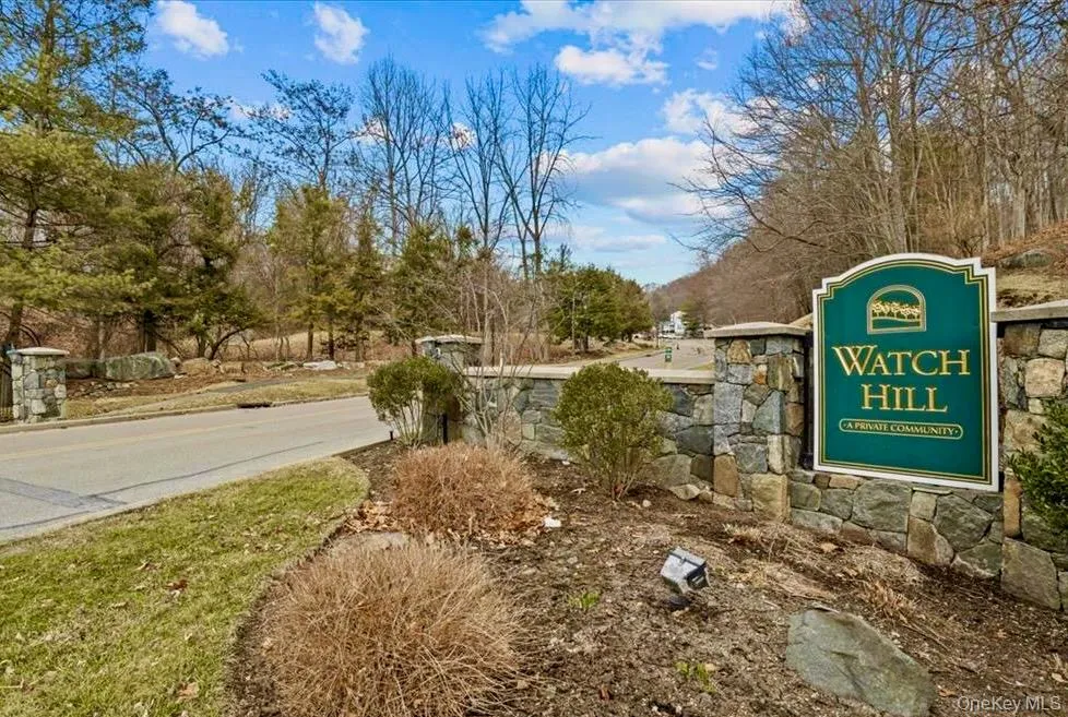1804 Dorset Drive, Greenburgh, NY, 3 Bedrooms Bedrooms, 8 Rooms Rooms,2 BathroomsBathrooms,Residential Lease,For Rent,Dorset,0,1065068 1804 Dorset Drive, Greenburgh, NY, 3 Bedrooms Bedrooms, 8 Rooms Rooms,2 BathroomsBathrooms,Residential Lease,For Rent,Dorset,0,1065068