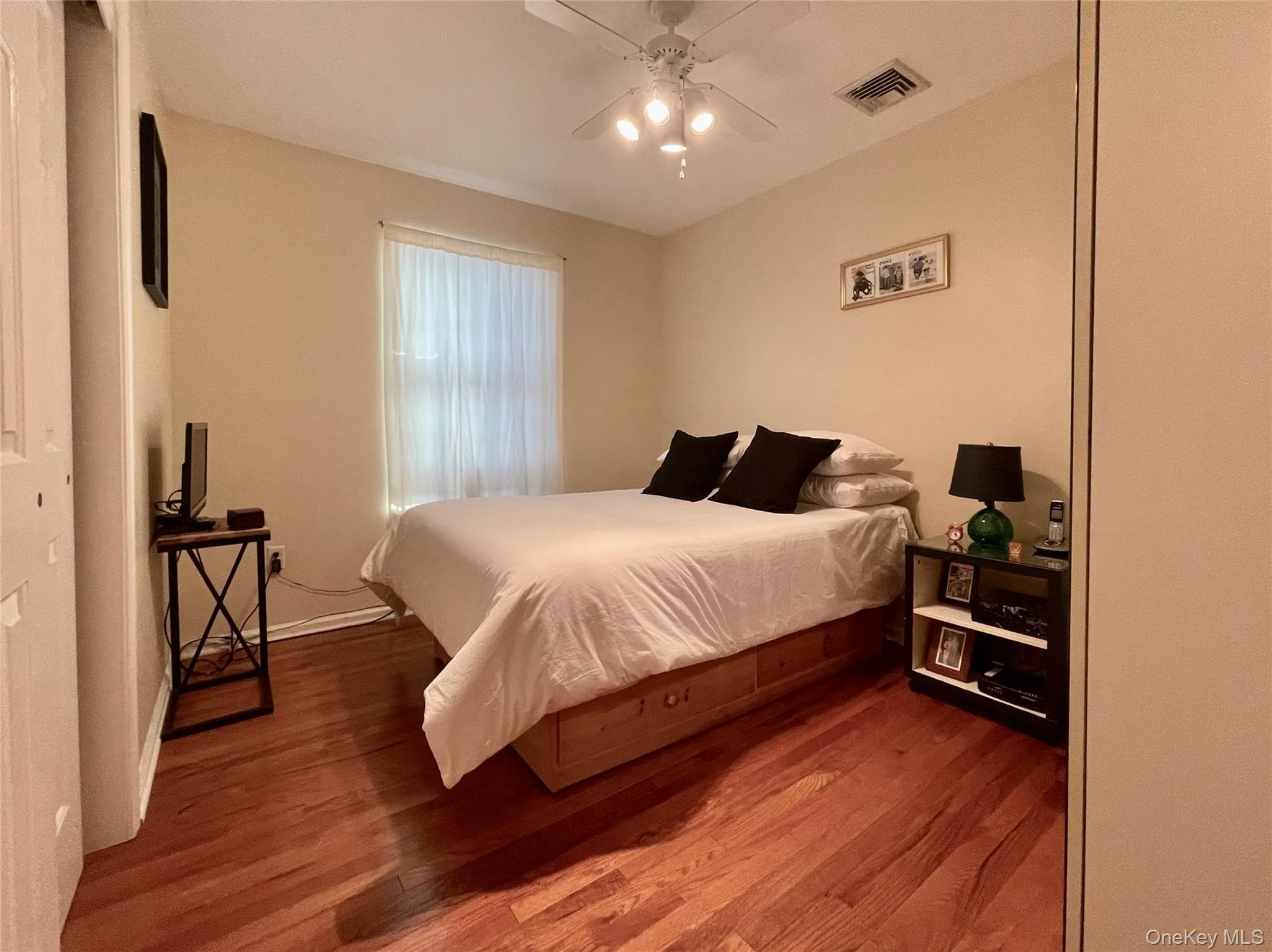 1804 Dorset Drive, Greenburgh, NY, 3 Bedrooms Bedrooms, 8 Rooms Rooms,2 BathroomsBathrooms,Residential Lease,For Rent,Dorset,0,1065068 1804 Dorset Drive, Greenburgh, NY, 3 Bedrooms Bedrooms, 8 Rooms Rooms,2 BathroomsBathrooms,Residential Lease,For Rent,Dorset,0,1065068