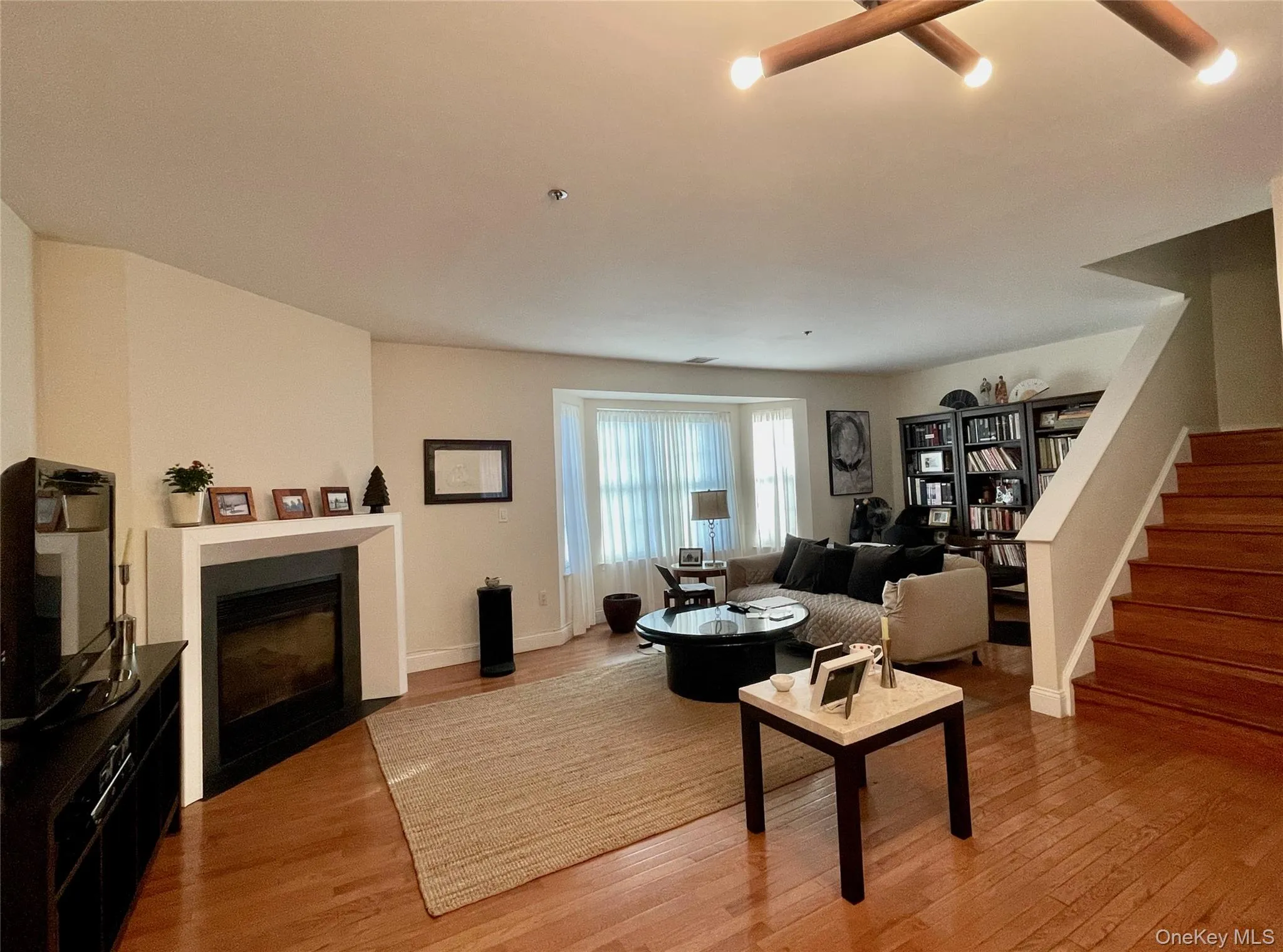 1804 Dorset Drive, Greenburgh, NY, 3 Bedrooms Bedrooms, 8 Rooms Rooms,2 BathroomsBathrooms,Residential Lease,For Rent,Dorset,0,1065068 1804 Dorset Drive, Greenburgh, NY, 3 Bedrooms Bedrooms, 8 Rooms Rooms,2 BathroomsBathrooms,Residential Lease,For Rent,Dorset,0,1065068