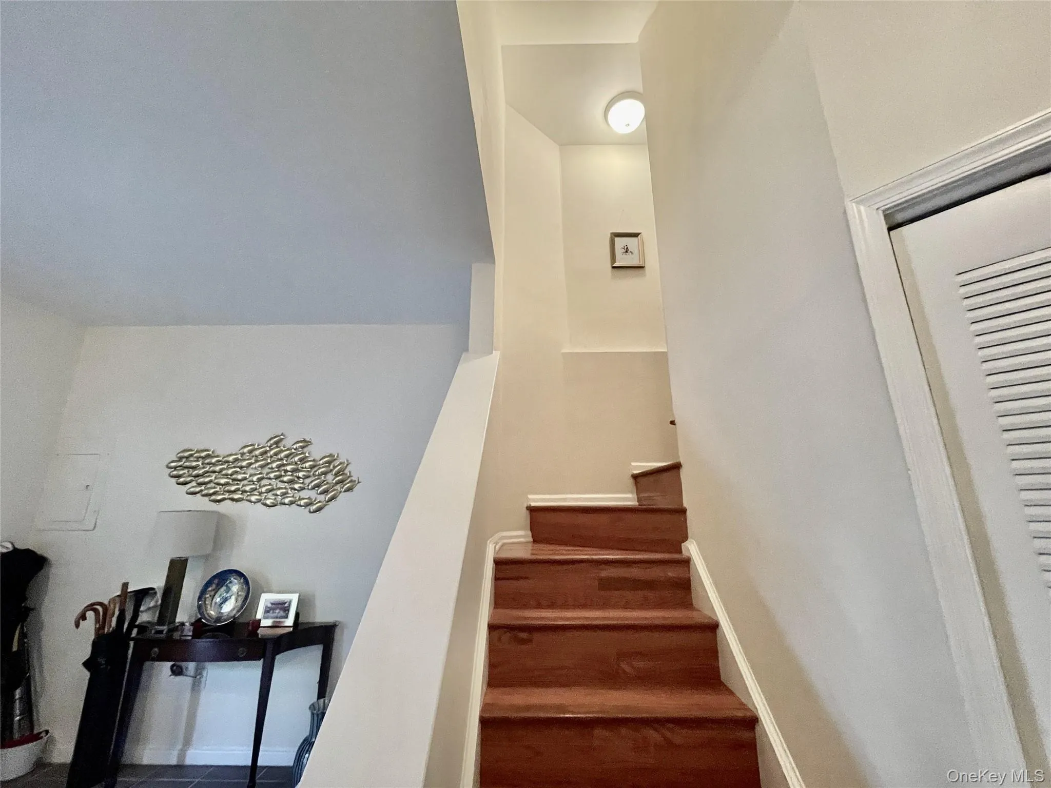 1804 Dorset Drive, Greenburgh, NY, 3 Bedrooms Bedrooms, 8 Rooms Rooms,2 BathroomsBathrooms,Residential Lease,For Rent,Dorset,0,1065068 1804 Dorset Drive, Greenburgh, NY, 3 Bedrooms Bedrooms, 8 Rooms Rooms,2 BathroomsBathrooms,Residential Lease,For Rent,Dorset,0,1065068