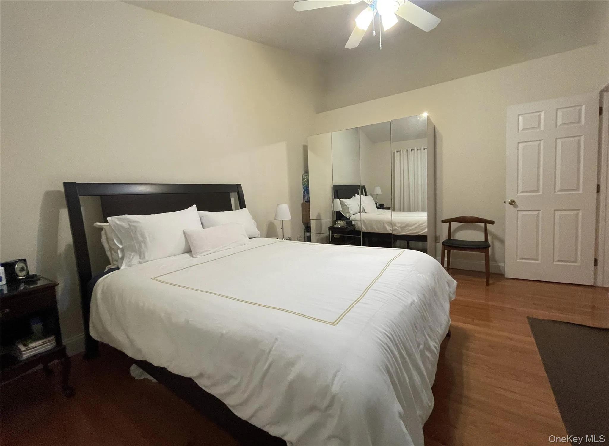 1804 Dorset Drive, Greenburgh, NY, 3 Bedrooms Bedrooms, 8 Rooms Rooms,2 BathroomsBathrooms,Residential Lease,For Rent,Dorset,0,1065068 1804 Dorset Drive, Greenburgh, NY, 3 Bedrooms Bedrooms, 8 Rooms Rooms,2 BathroomsBathrooms,Residential Lease,For Rent,Dorset,0,1065068