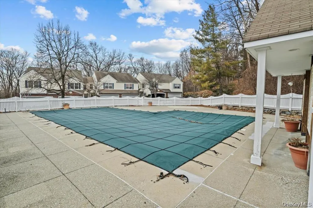 1804 Dorset Drive, Greenburgh, NY, 3 Bedrooms Bedrooms, 8 Rooms Rooms,2 BathroomsBathrooms,Residential Lease,For Rent,Dorset,0,1065068 1804 Dorset Drive, Greenburgh, NY, 3 Bedrooms Bedrooms, 8 Rooms Rooms,2 BathroomsBathrooms,Residential Lease,For Rent,Dorset,0,1065068