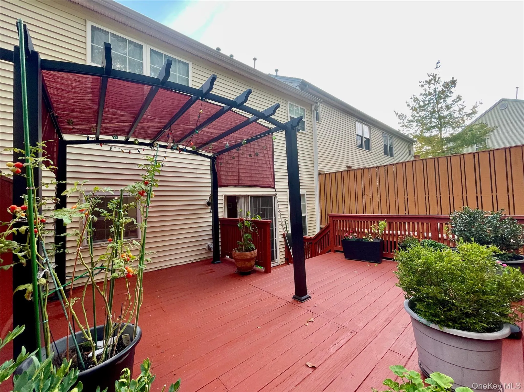 1804 Dorset Drive, Greenburgh, NY, 3 Bedrooms Bedrooms, 8 Rooms Rooms,2 BathroomsBathrooms,Residential Lease,For Rent,Dorset,0,1065068 1804 Dorset Drive, Greenburgh, NY, 3 Bedrooms Bedrooms, 8 Rooms Rooms,2 BathroomsBathrooms,Residential Lease,For Rent,Dorset,0,1065068