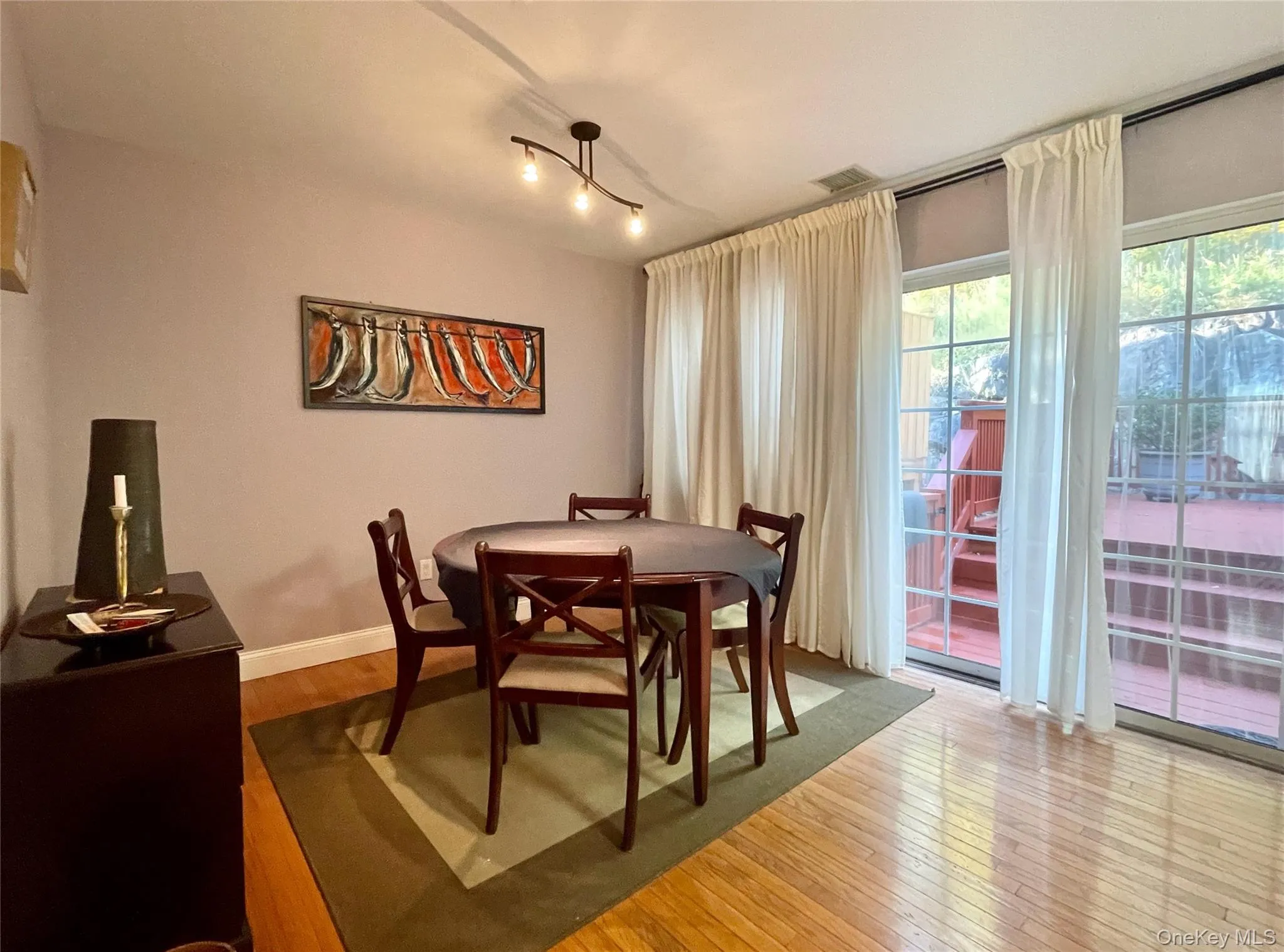 1804 Dorset Drive, Greenburgh, NY, 3 Bedrooms Bedrooms, 8 Rooms Rooms,2 BathroomsBathrooms,Residential Lease,For Rent,Dorset,0,1065068 1804 Dorset Drive, Greenburgh, NY, 3 Bedrooms Bedrooms, 8 Rooms Rooms,2 BathroomsBathrooms,Residential Lease,For Rent,Dorset,0,1065068