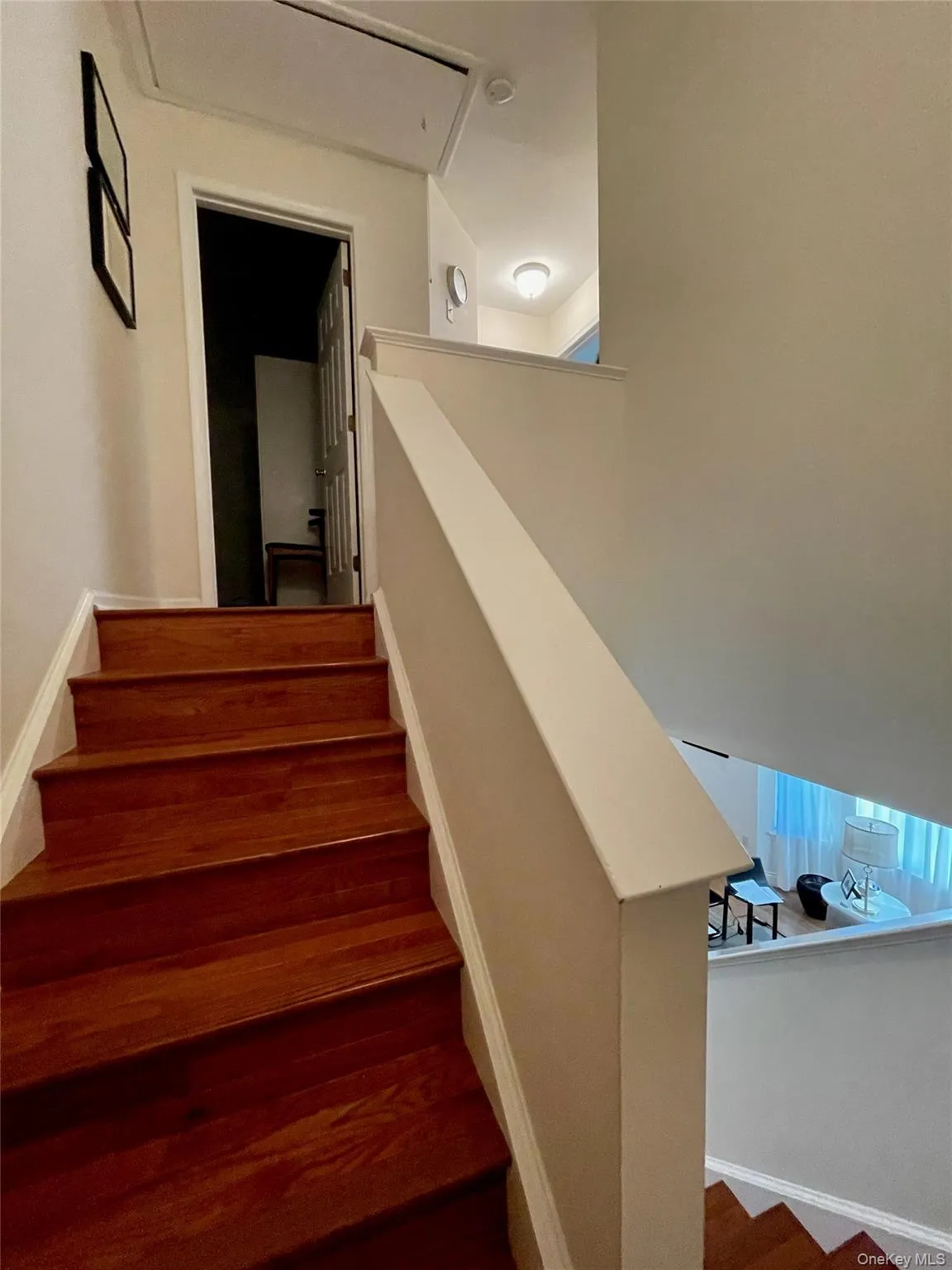 1804 Dorset Drive, Greenburgh, NY, 3 Bedrooms Bedrooms, 8 Rooms Rooms,2 BathroomsBathrooms,Residential Lease,For Rent,Dorset,0,1065068 1804 Dorset Drive, Greenburgh, NY, 3 Bedrooms Bedrooms, 8 Rooms Rooms,2 BathroomsBathrooms,Residential Lease,For Rent,Dorset,0,1065068
